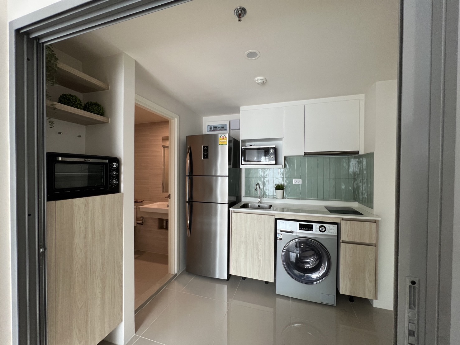 7d995555c23c4a7c98d72409042e32b5