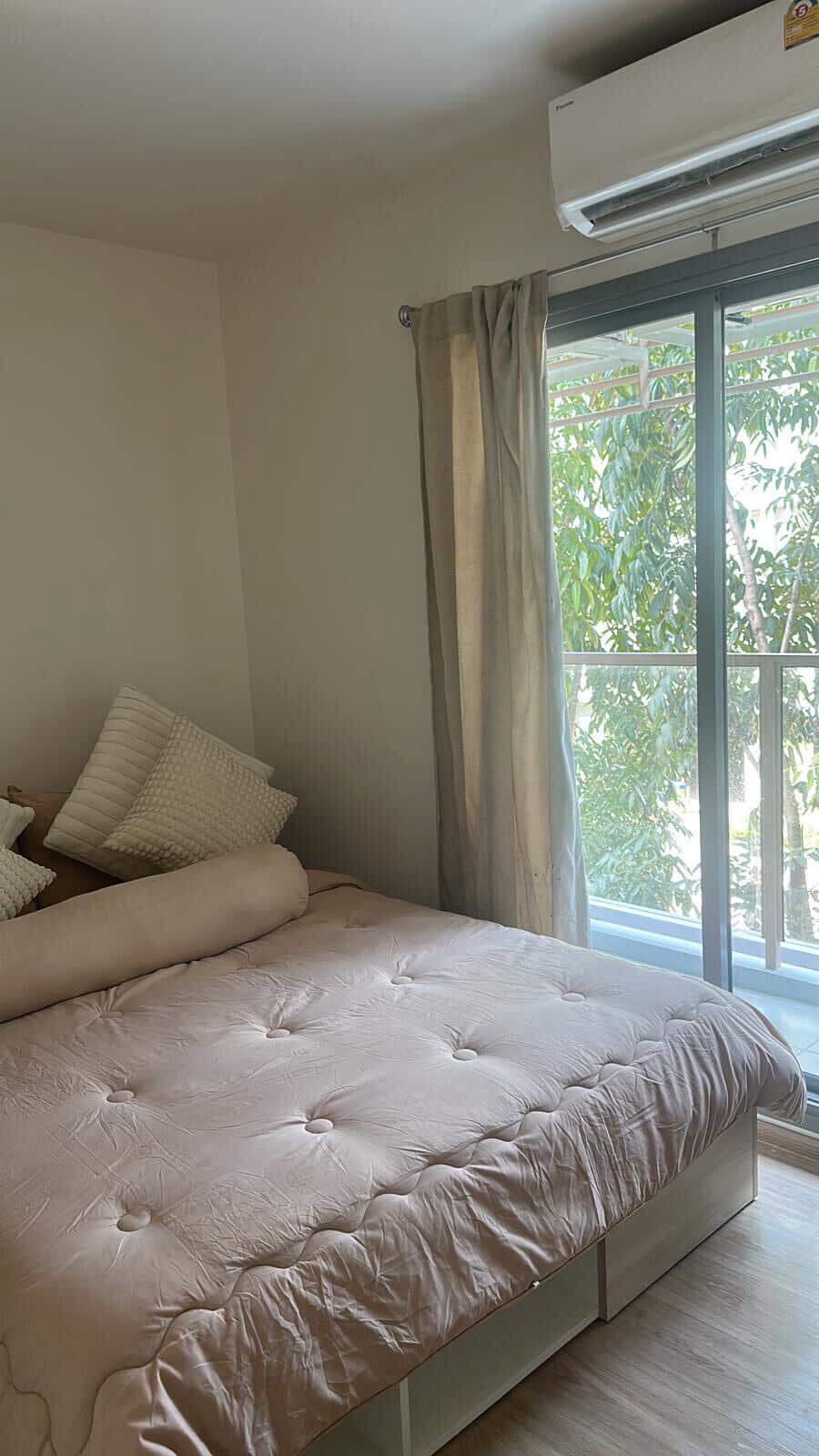 7e6ce84d45404ebe9ab6898a6dc319a5