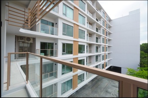 7f6b6a3abe4f40e7baf51f2821fa08e0