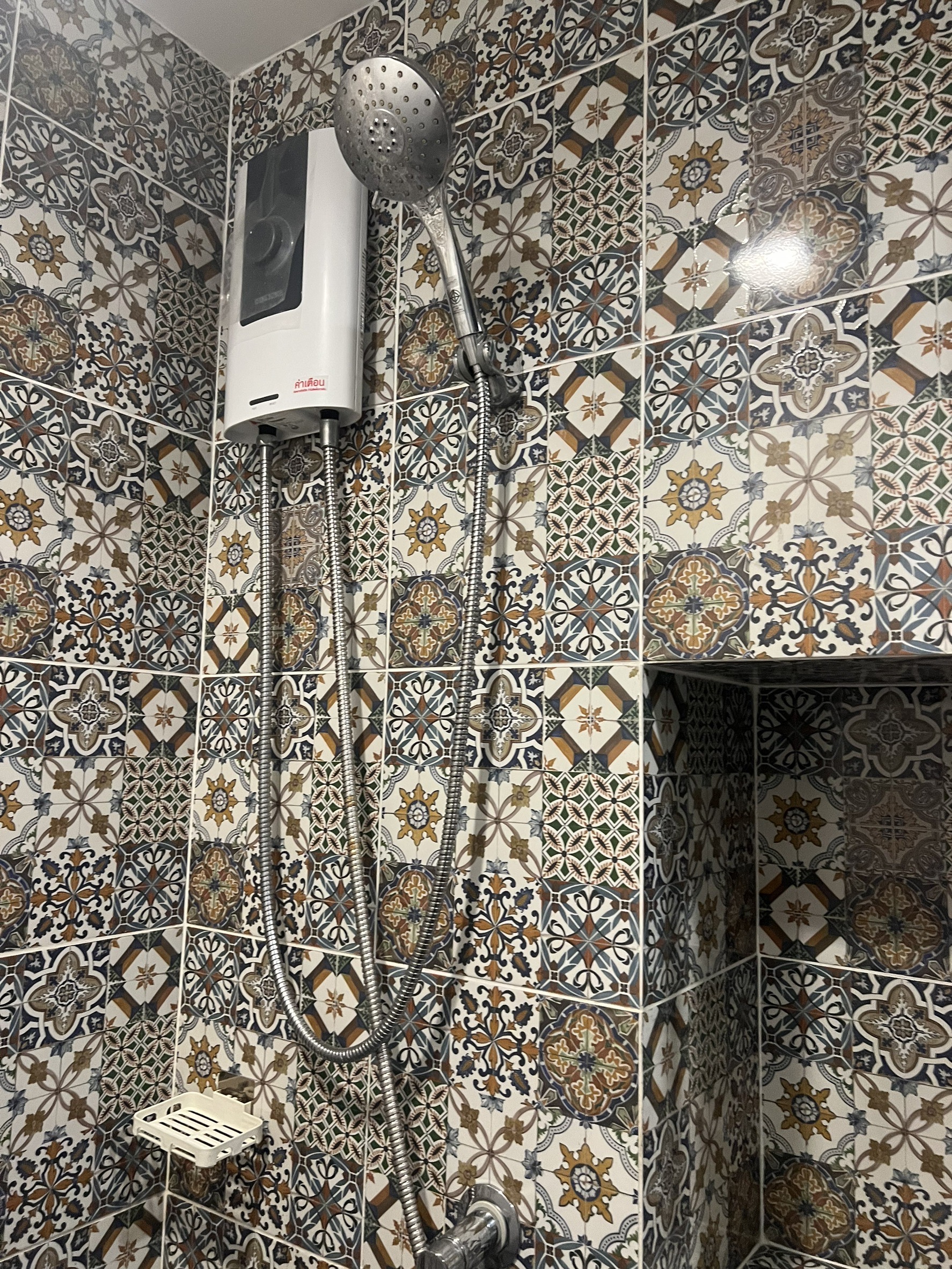 7fd8dcebae1d4bd285405418c34dc698