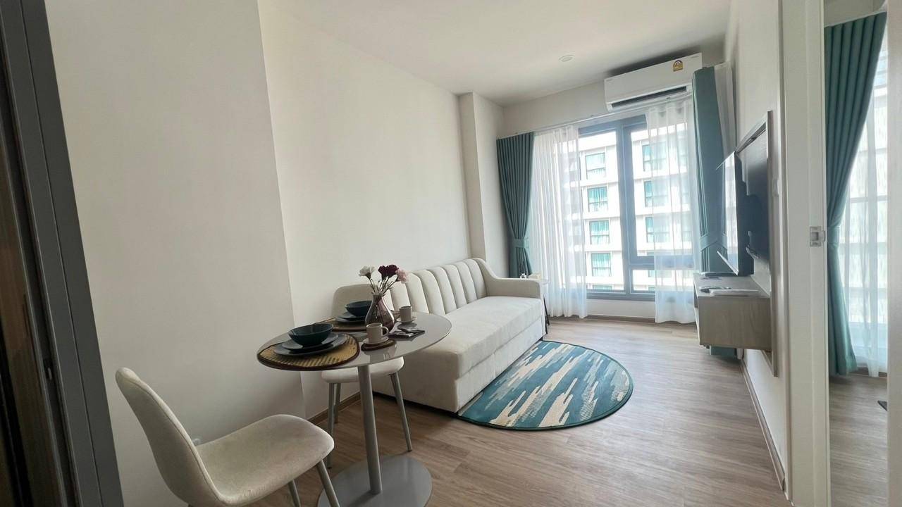 7fe38dfa49404a57bcf9f6a4be7740a9