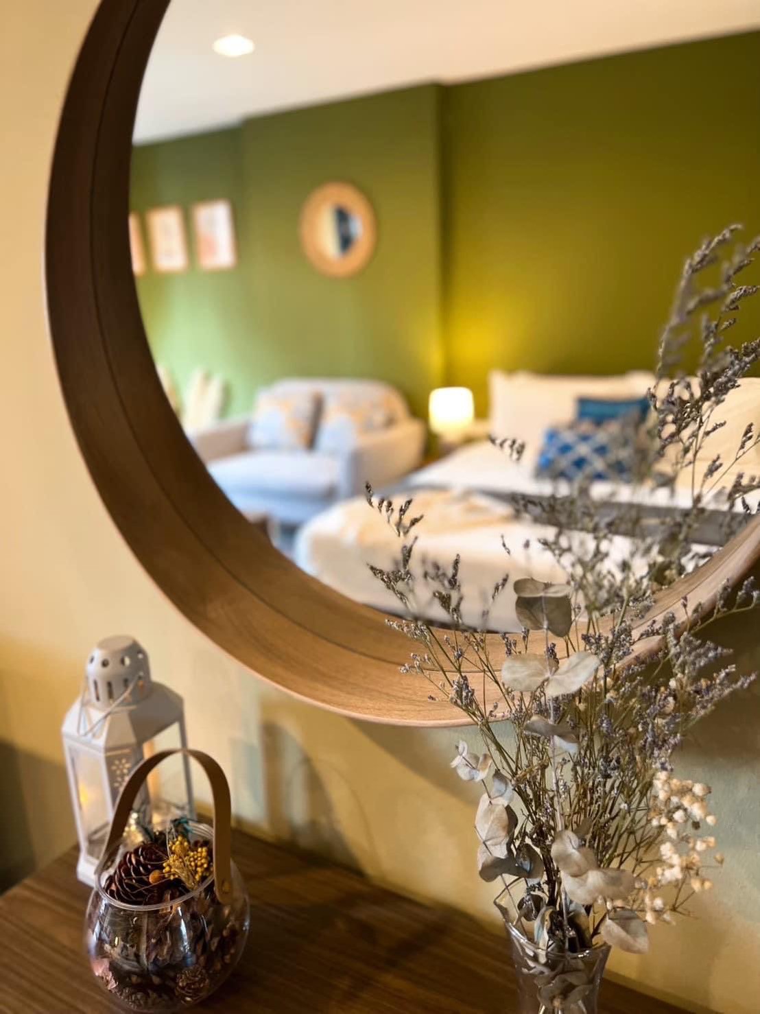 8006aa6d2f4a45ca8437ec83b5784ba4-1