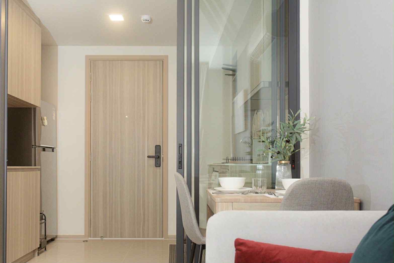 80b91f37a96643d1a0dbf4cbac7c965d