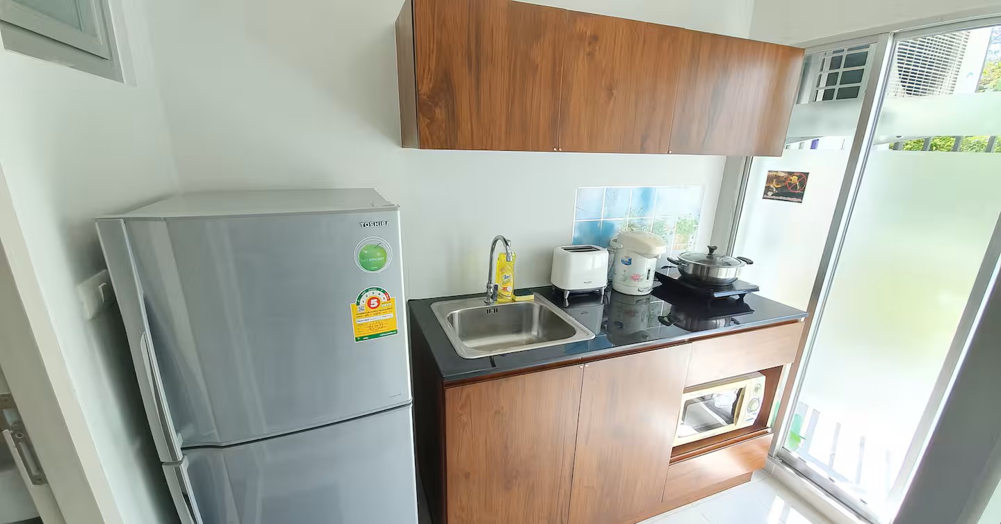 80d3fdf9-bd4b-440b-85bb-b3bb6f20e669-Copy