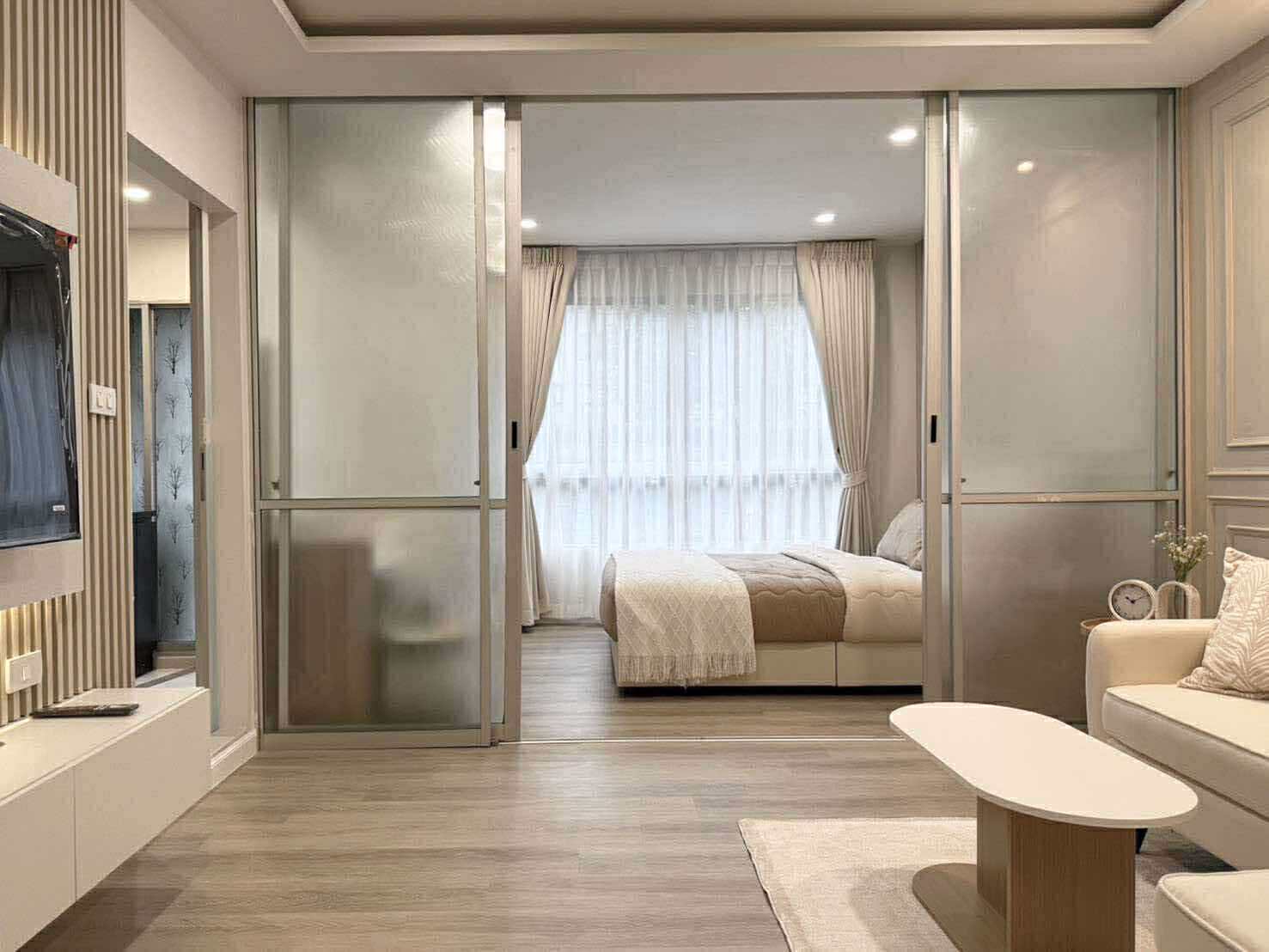 811c2546486e45cc9630d3422f9f446b-1