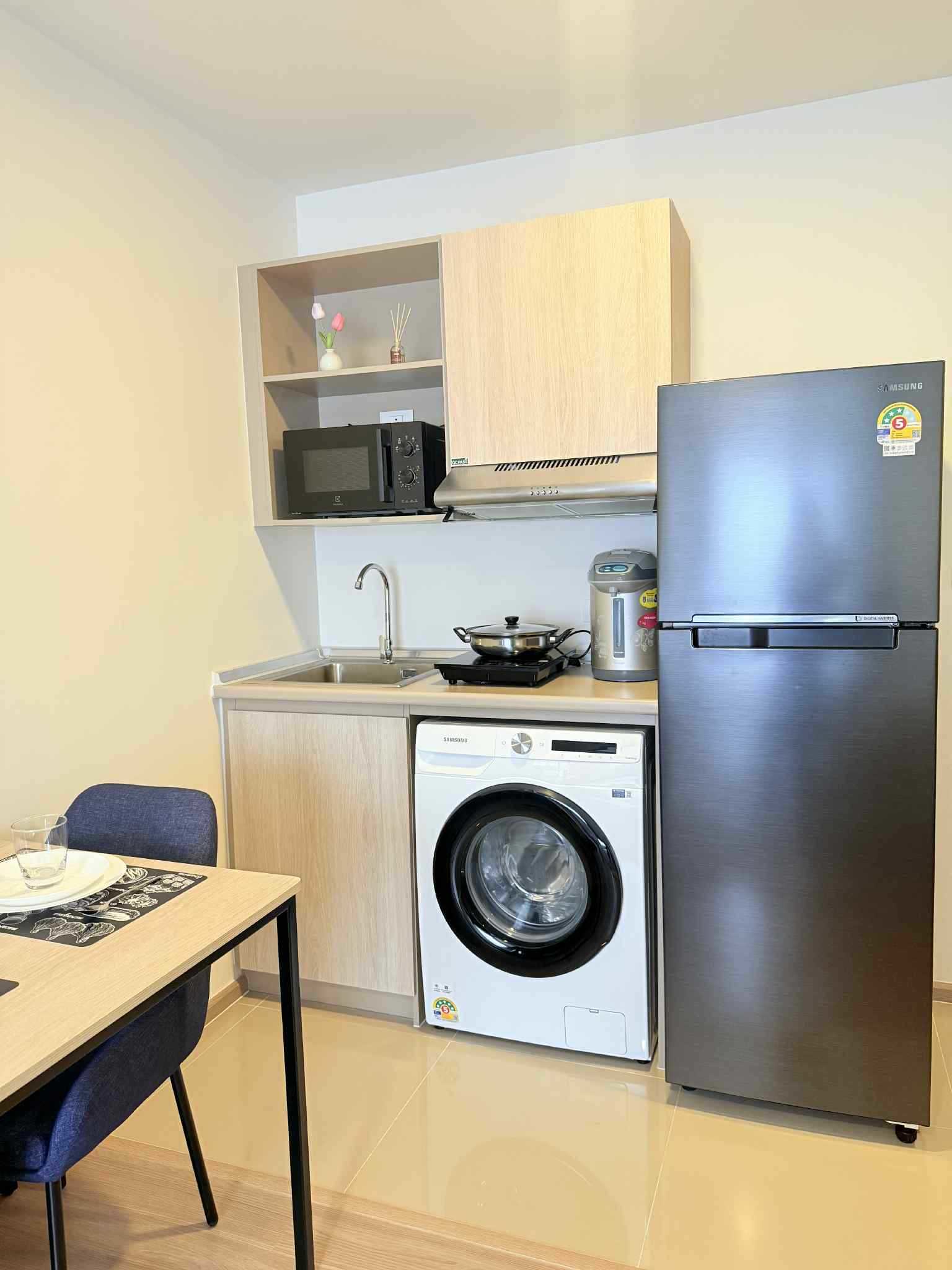 81e73c85bec7421081366641f88313af