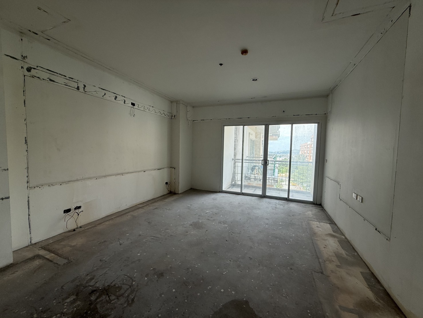 833c50e7886e47aabf3f3b6f90c9be37