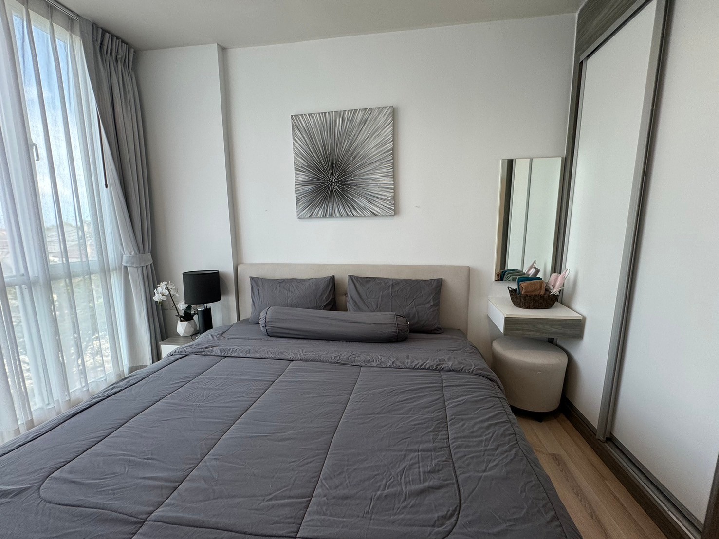 83438f808f424ca79862913cd49bbe3d