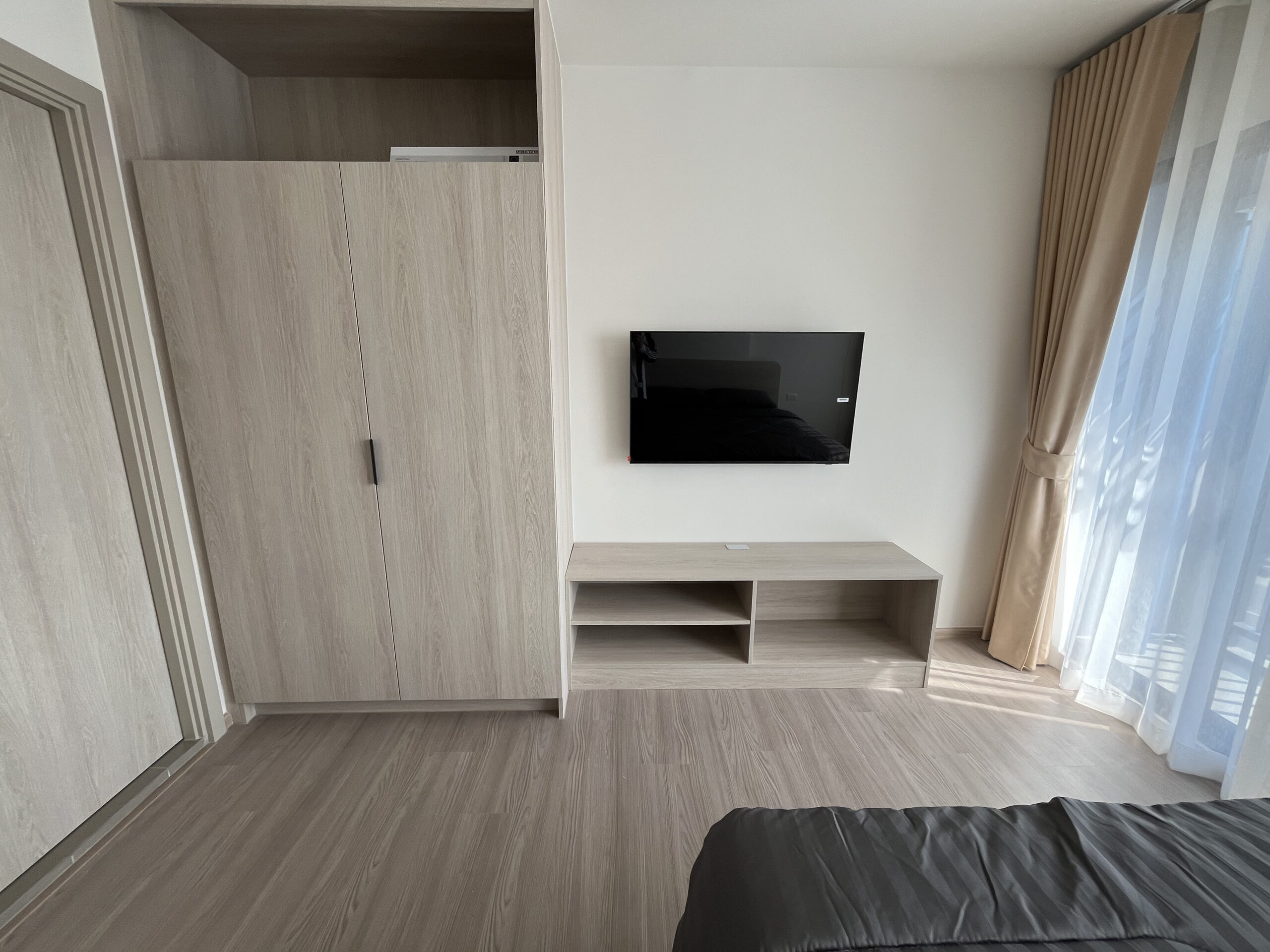 834df28284414a91a965af5e6e503ec6-2