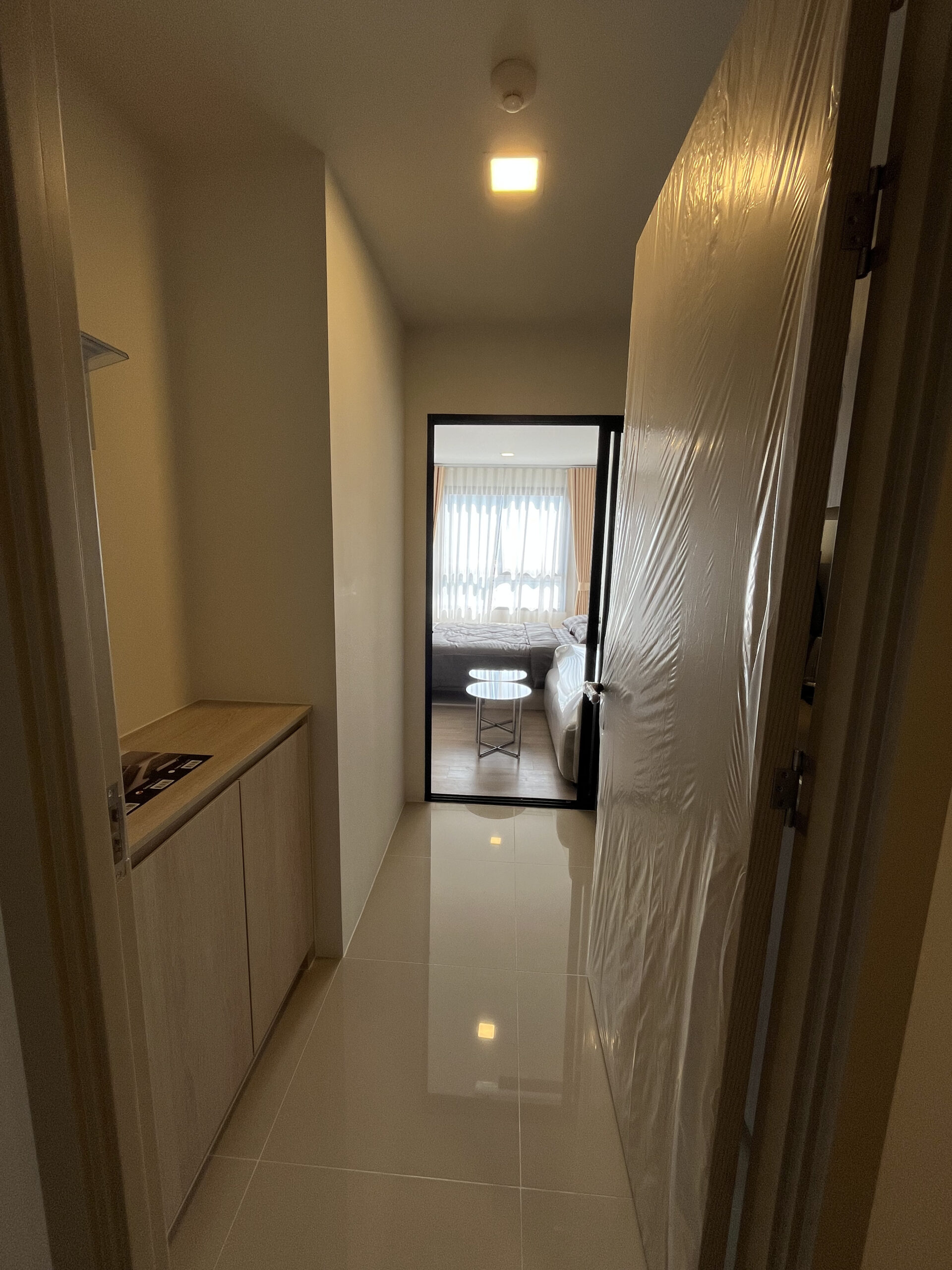 834e6a1e13264c04abff95cf24e20562-2