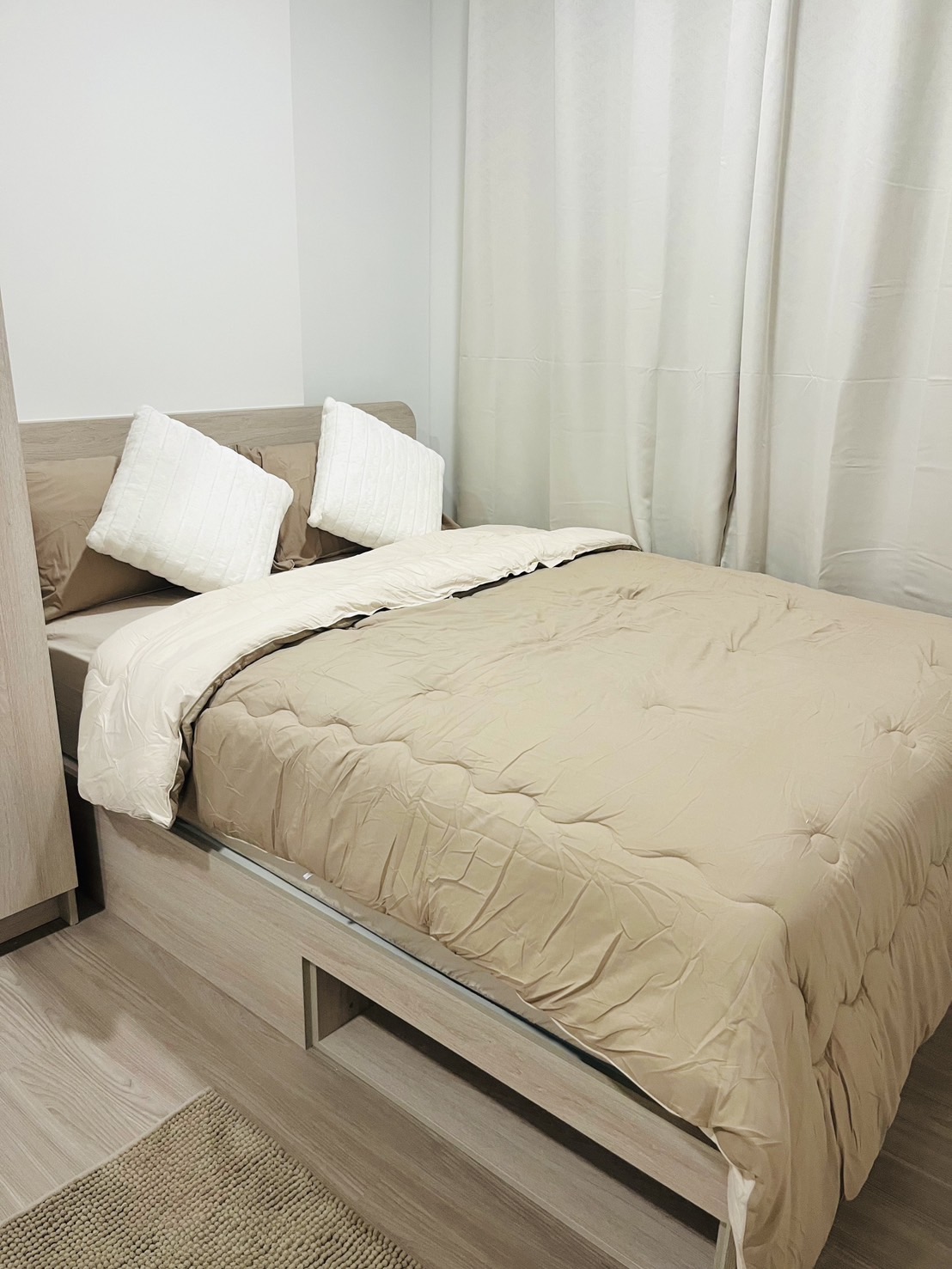 838888e9561847d88c77b298d7cf5b87