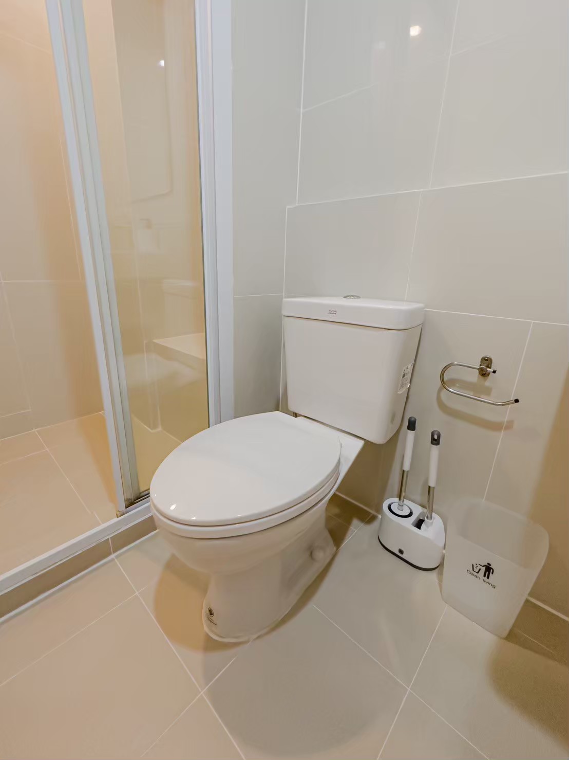 8440e00244764571b81a3fbd1b6fdea2-1