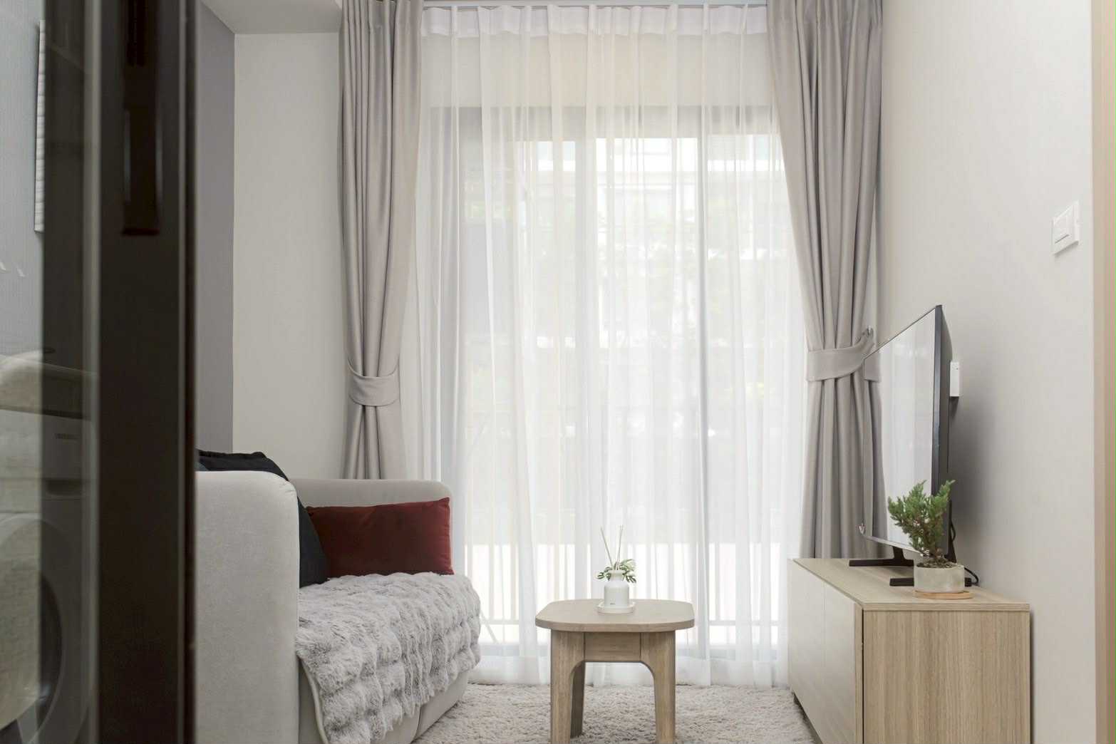 845cc996ef284d06ae0507650a122bab