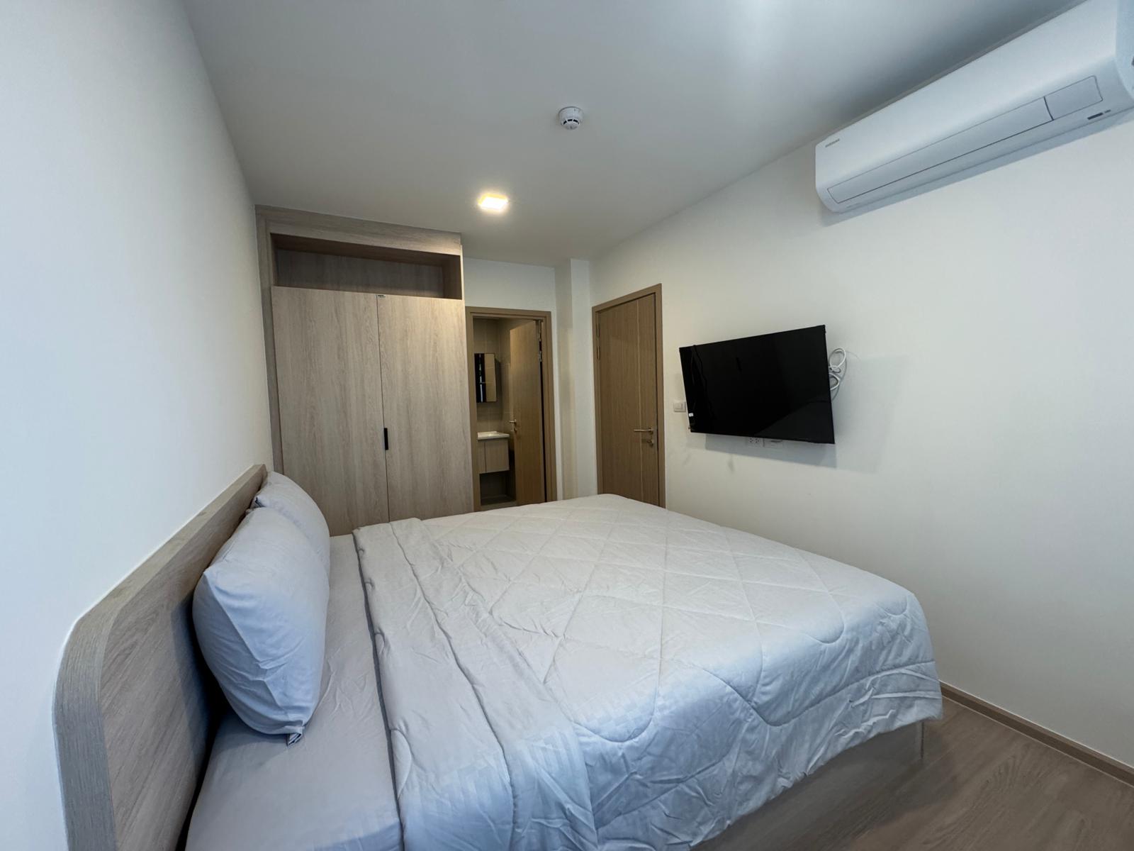 847004fdc17441abba90b4633e08c589