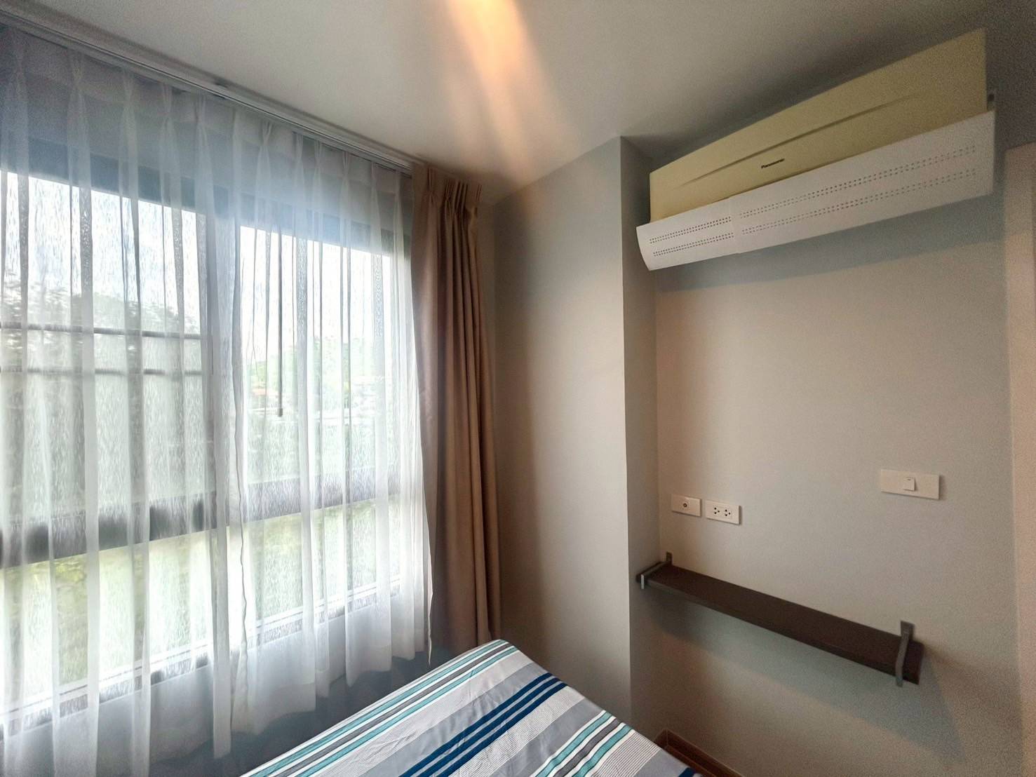 8473c775de914b6fb209c37b2c794258