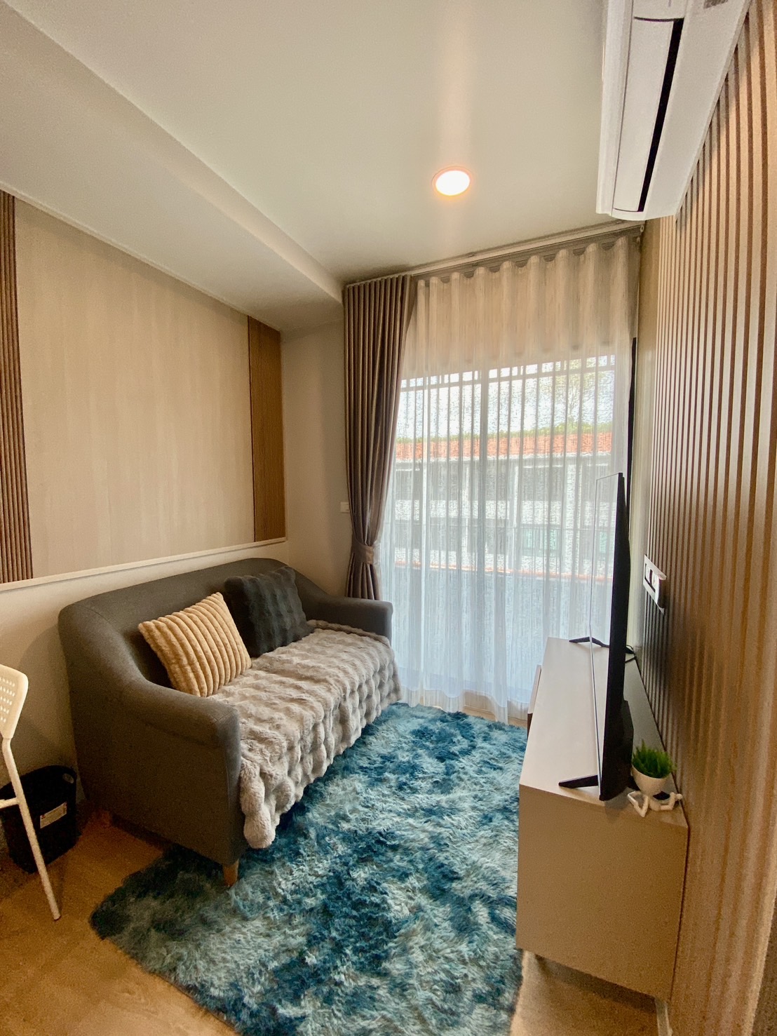 84afc705ba7b4dbc8443babb8d81a2f6