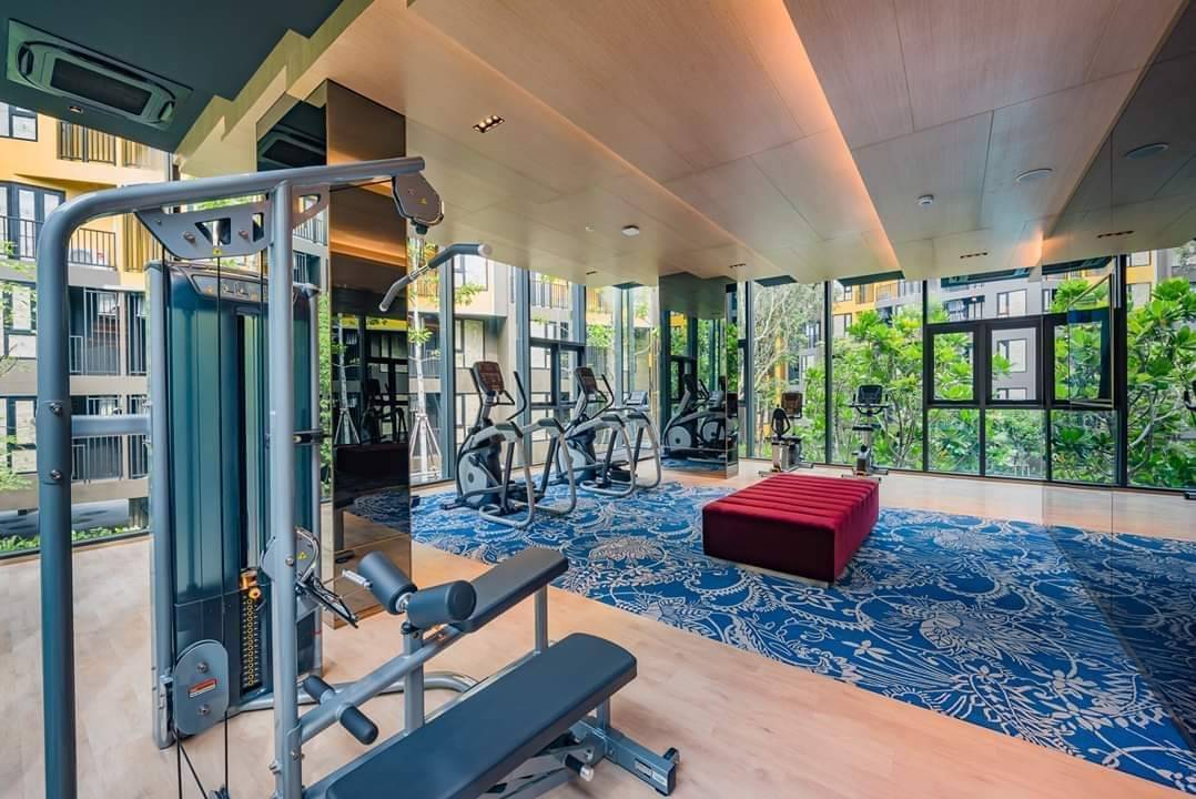 8535ec09f097473f927b200964b45c3c-1