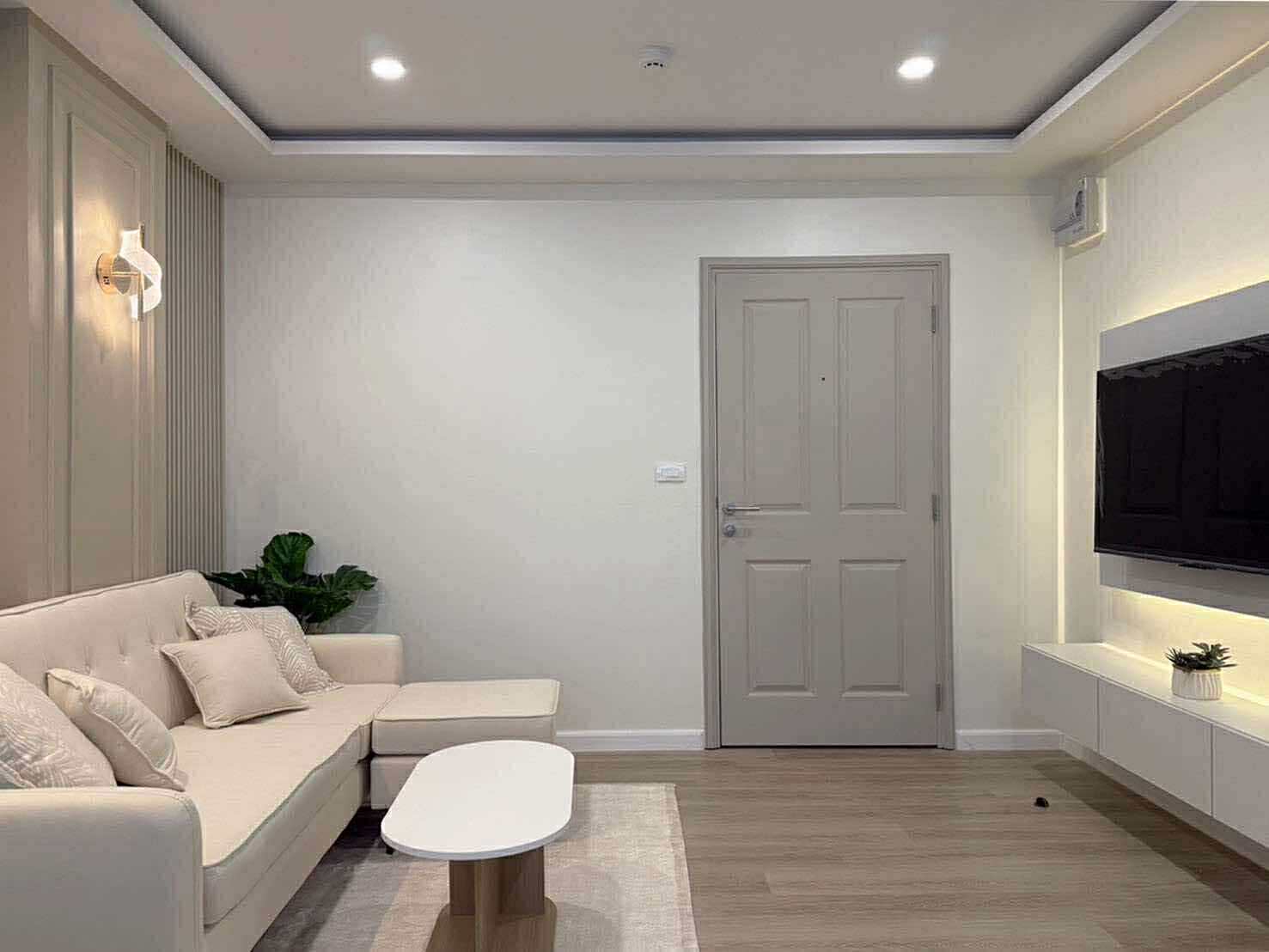 85b67b04d71f482f9db0dd2b65fd0e8f-1