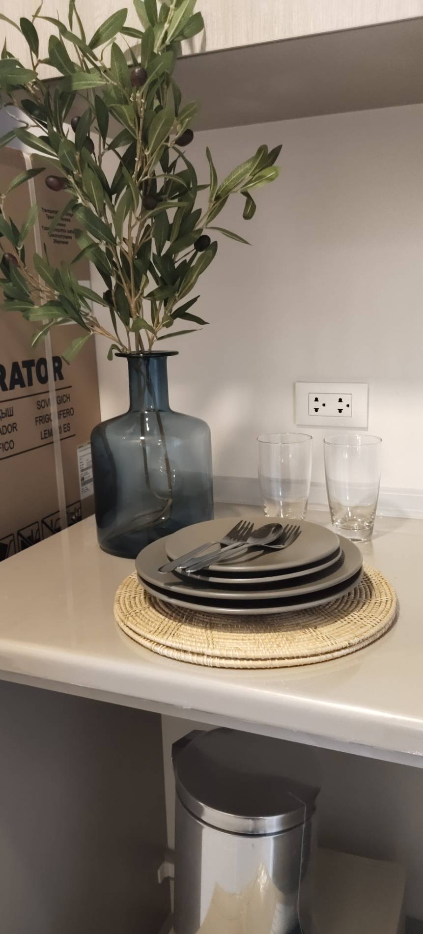 8633bc89376c4133963353afdf4093cd