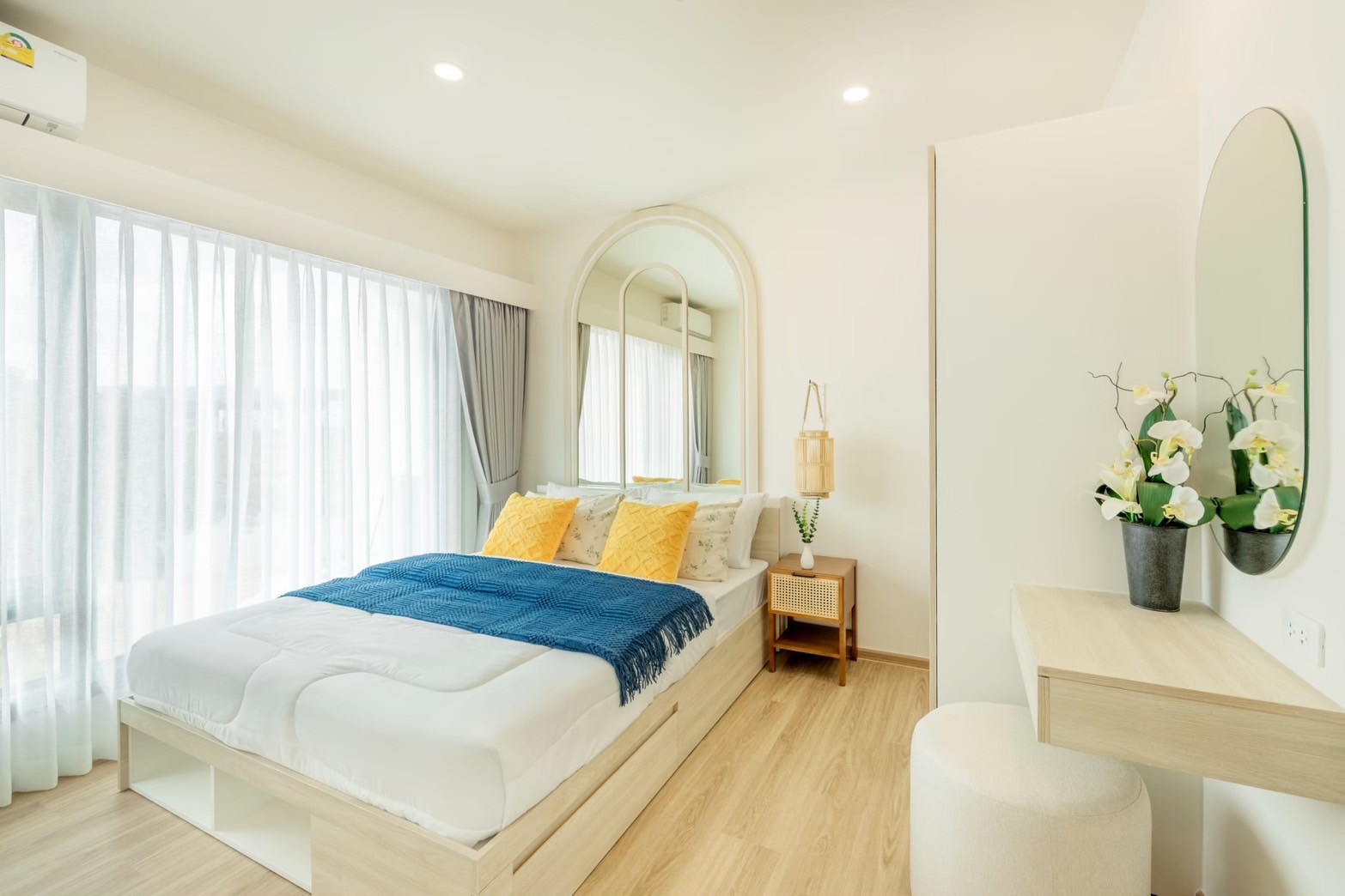 865d953190994aee8fa6bec525d93eb1