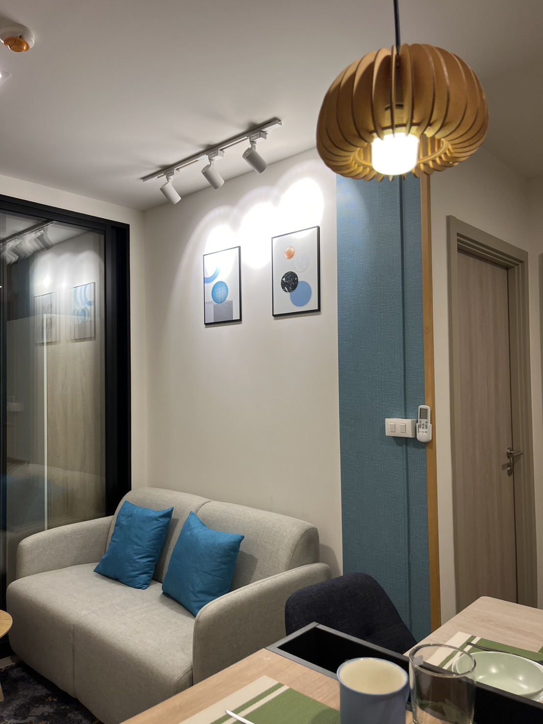 86a80b6c4869436fbac425b20c91db11