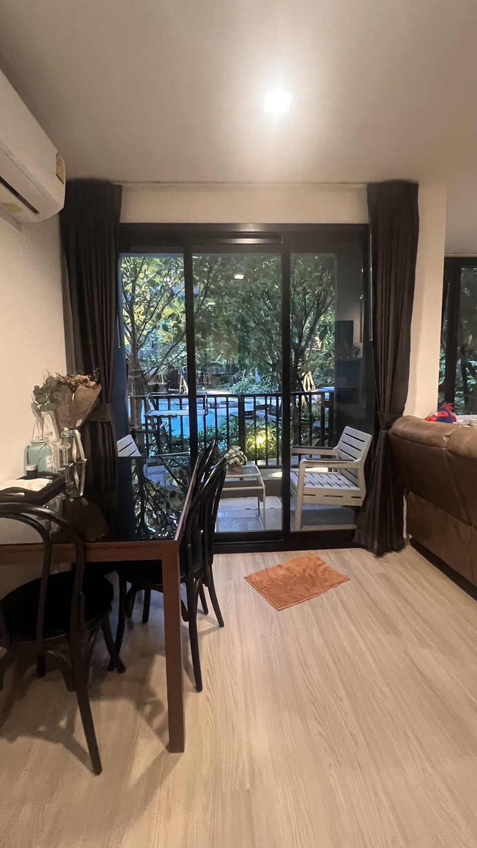 8703027d11364aaba55bcaa5cc5c638e