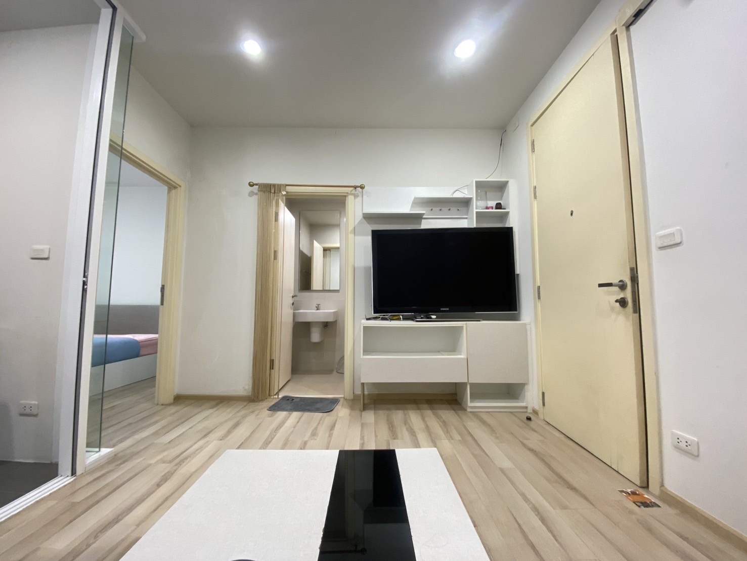 870ead5bc693405b90f569ee70b51f0f