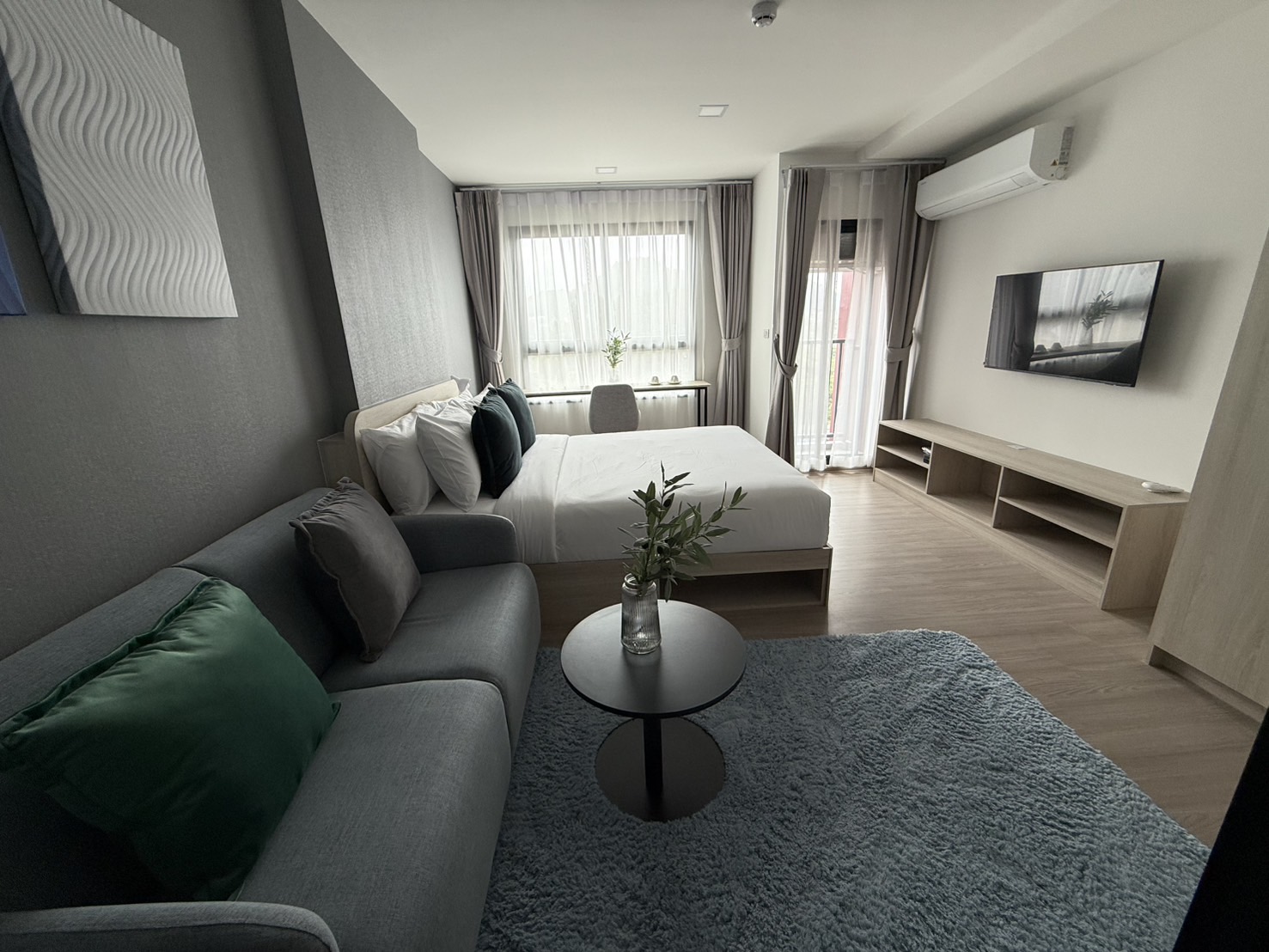 8743bdfa774941e789fae3a92c0b64c0