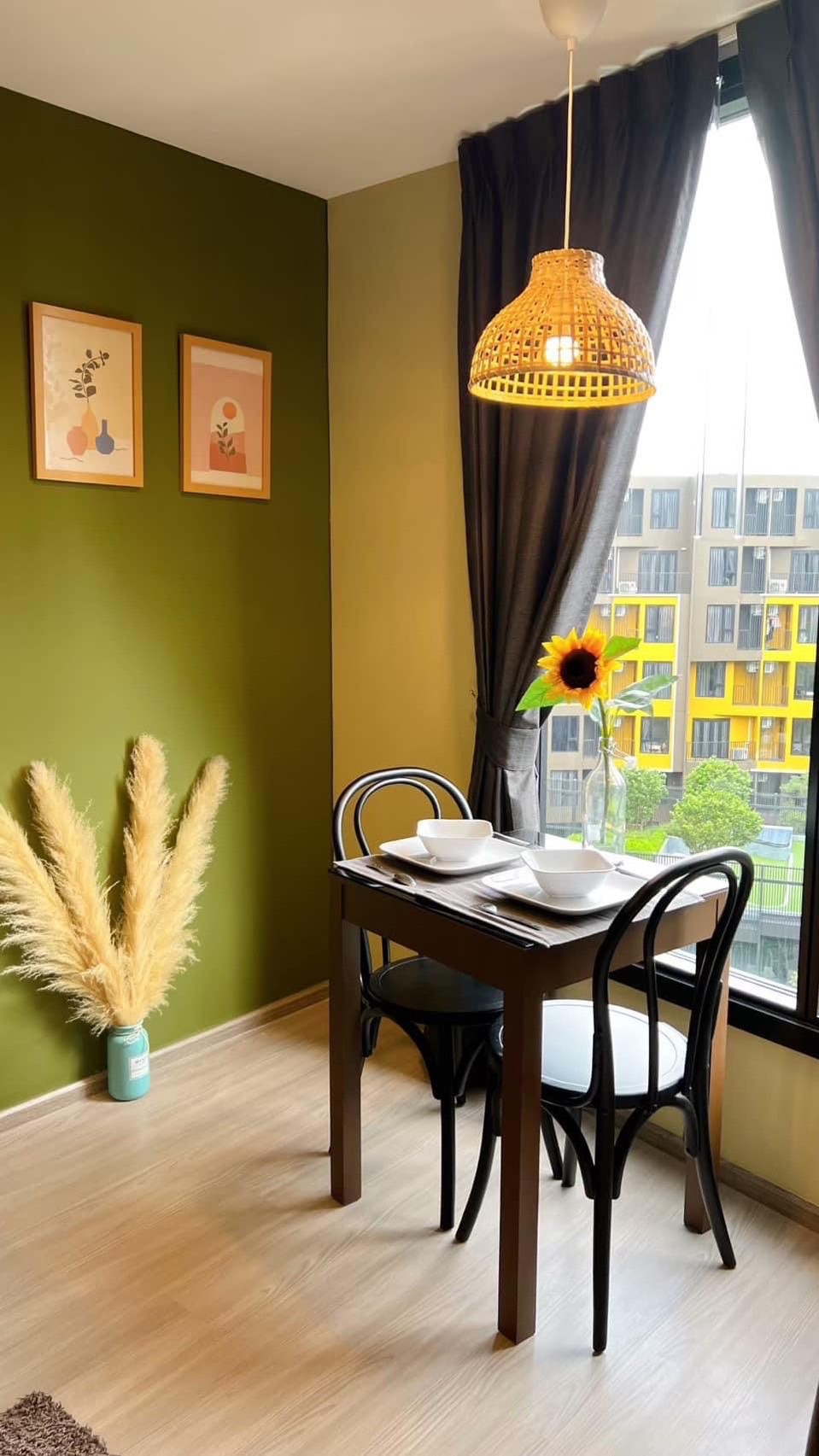 878ddd6bc88144a08b76499b172a758a-2