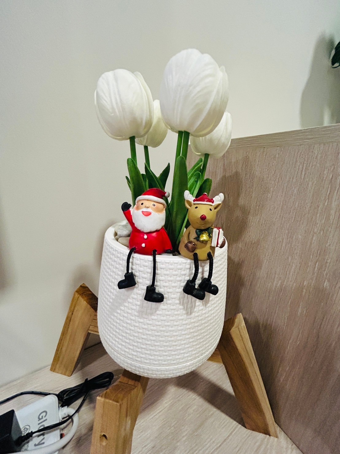 879ec0d640c542eaa8c55e45de66423e