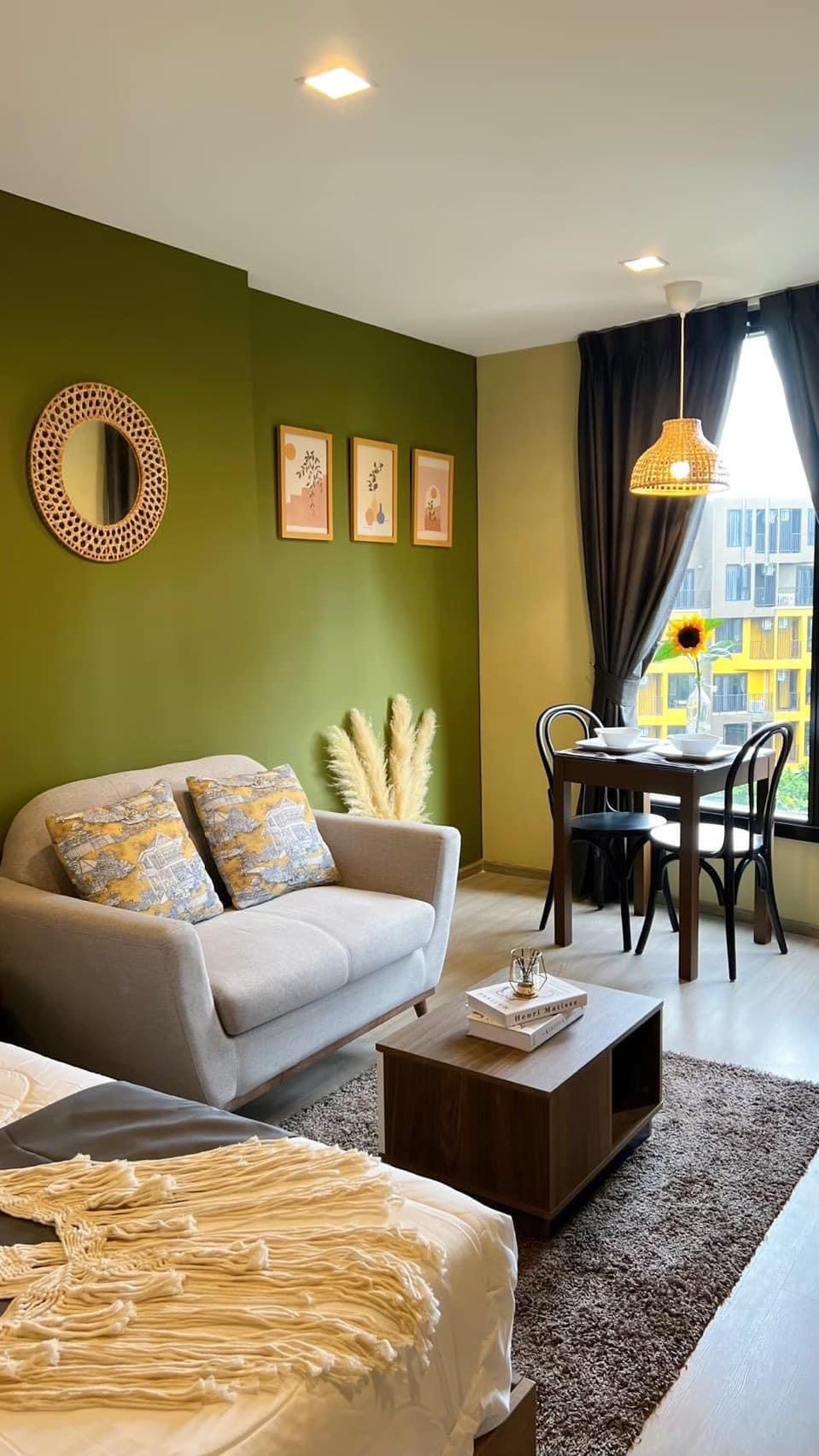 882117bad9784ba8a4a85e915f76bd2b-2