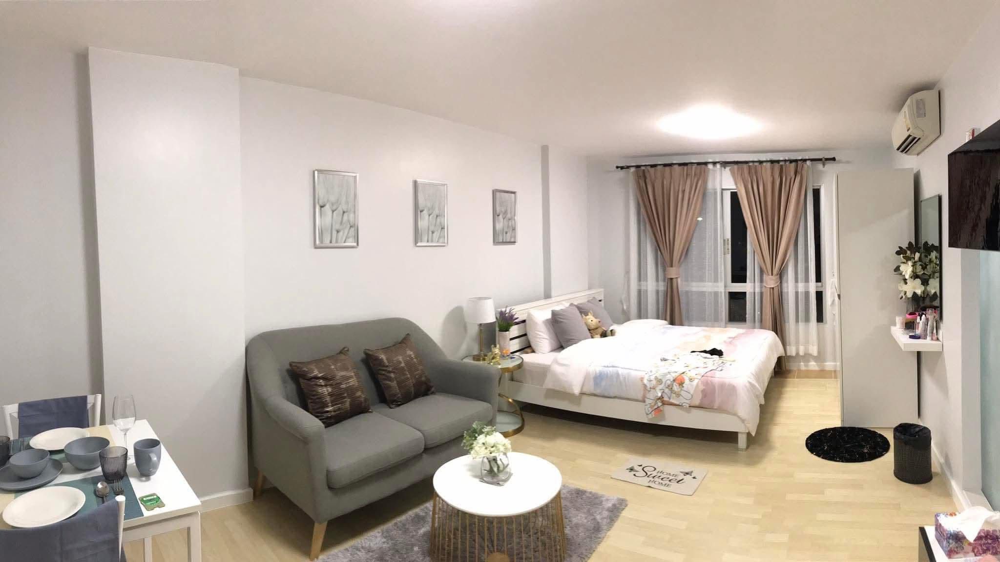 88735c5c268e4c6785366edc4c6e13bf-2