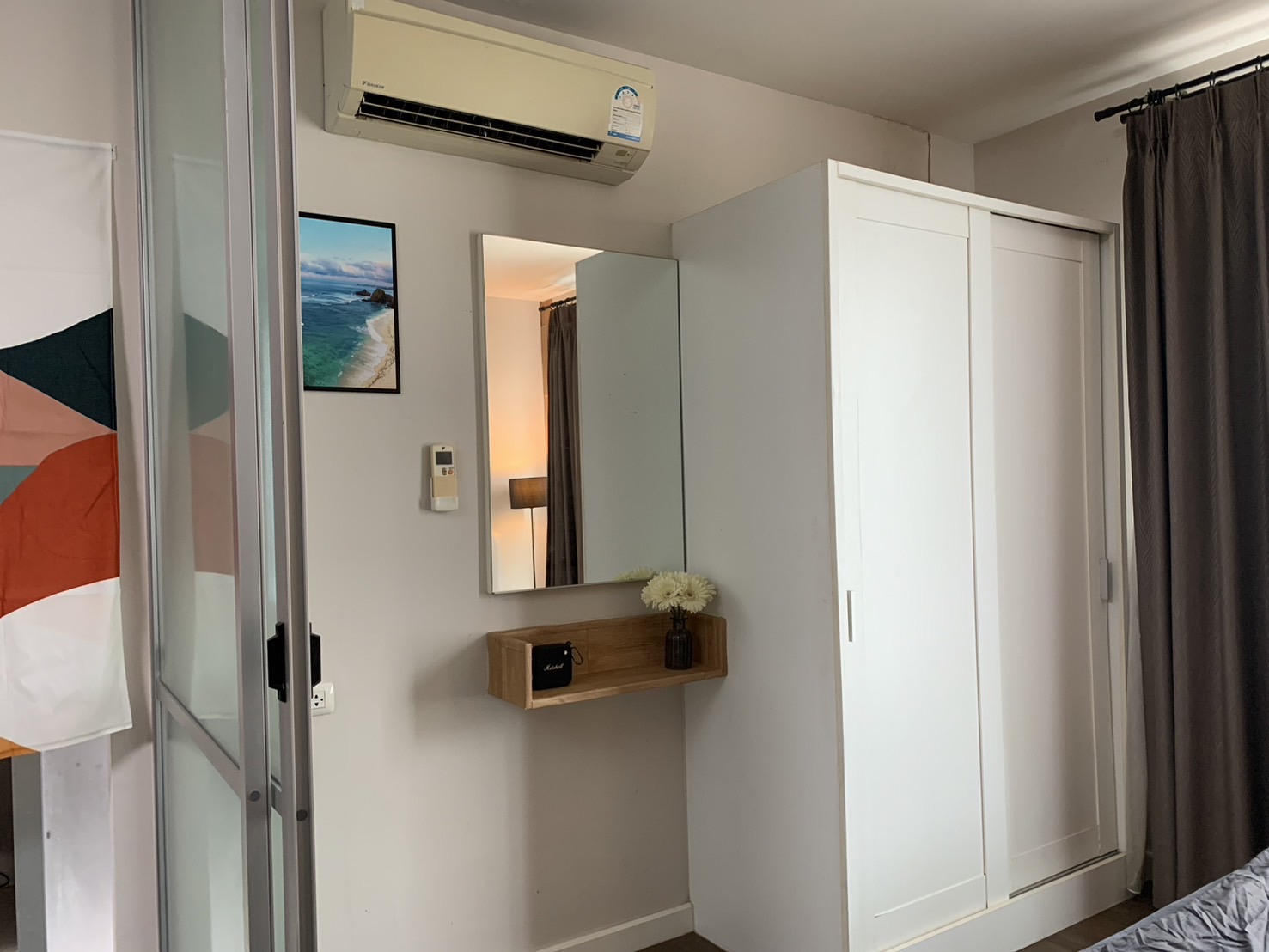 89558f5675174232b33f2e3a624a14c4