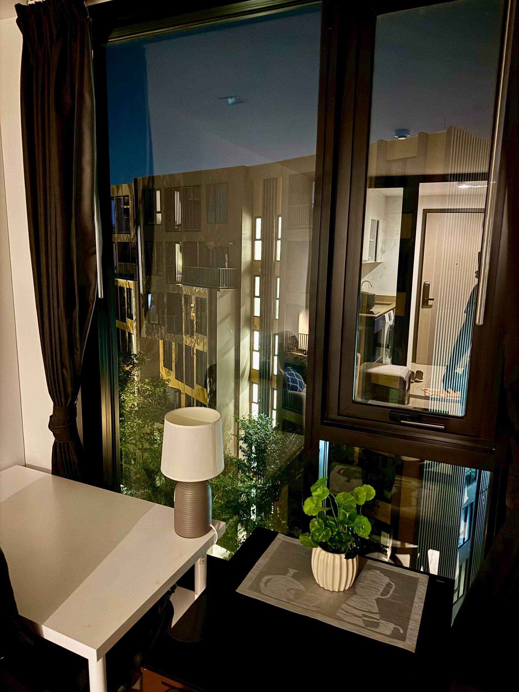 89c45cc3e77547cc9e9cebf2d8cb22bf