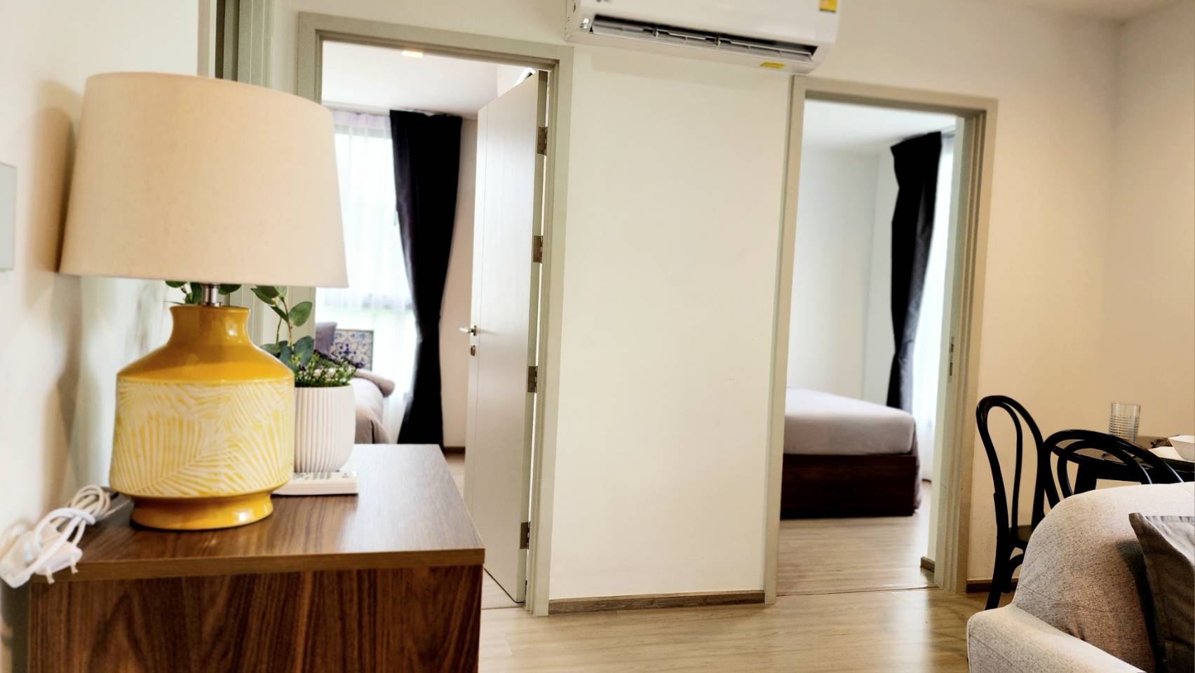 89c4aaa730ba4a2c88857b33797150d7