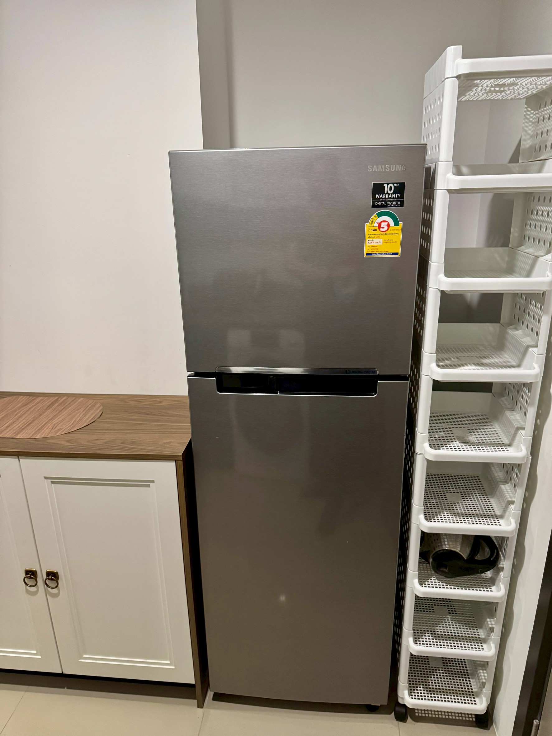 8E49B72D-7ABF-4FA5-8DDB-853CA6AF51E9