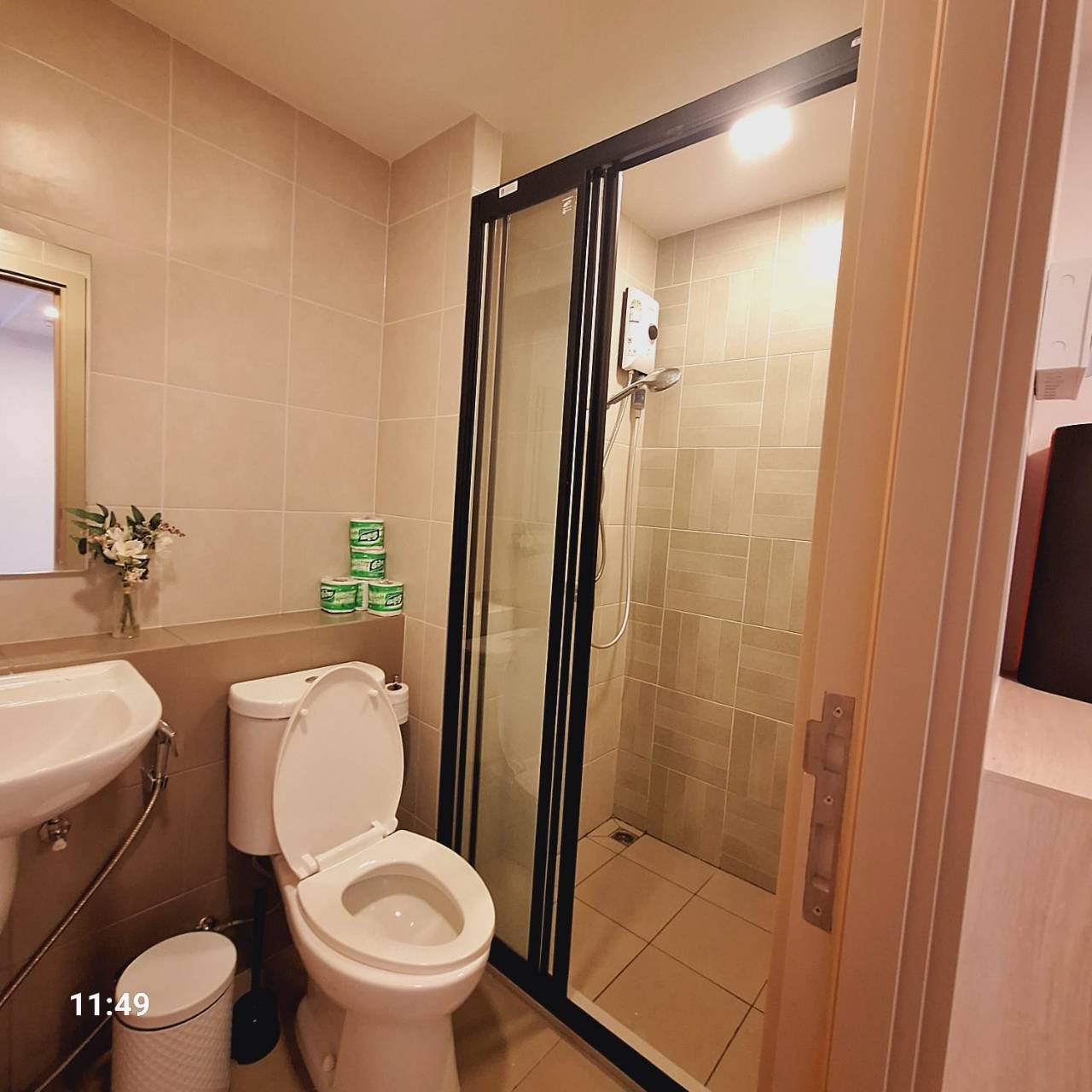 8a0d7dd63a7e41089af76c72ee290b1c-2