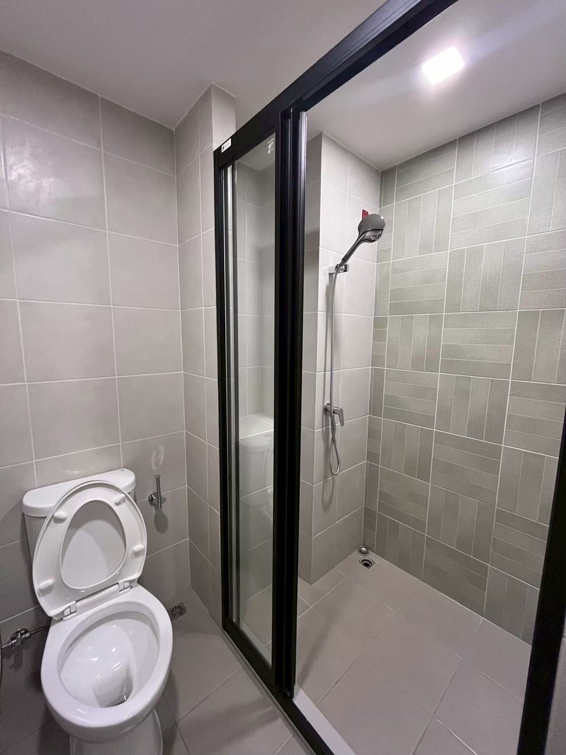 8a1f37c468cc488ab3df73c9c74cab7c