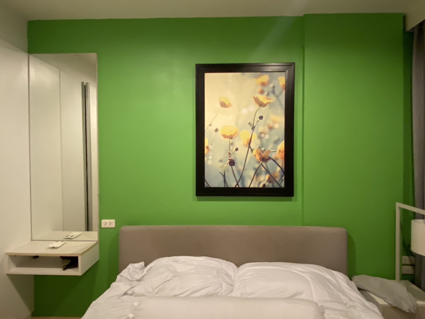 8a23645ab93a4864a7187383261f7f2a