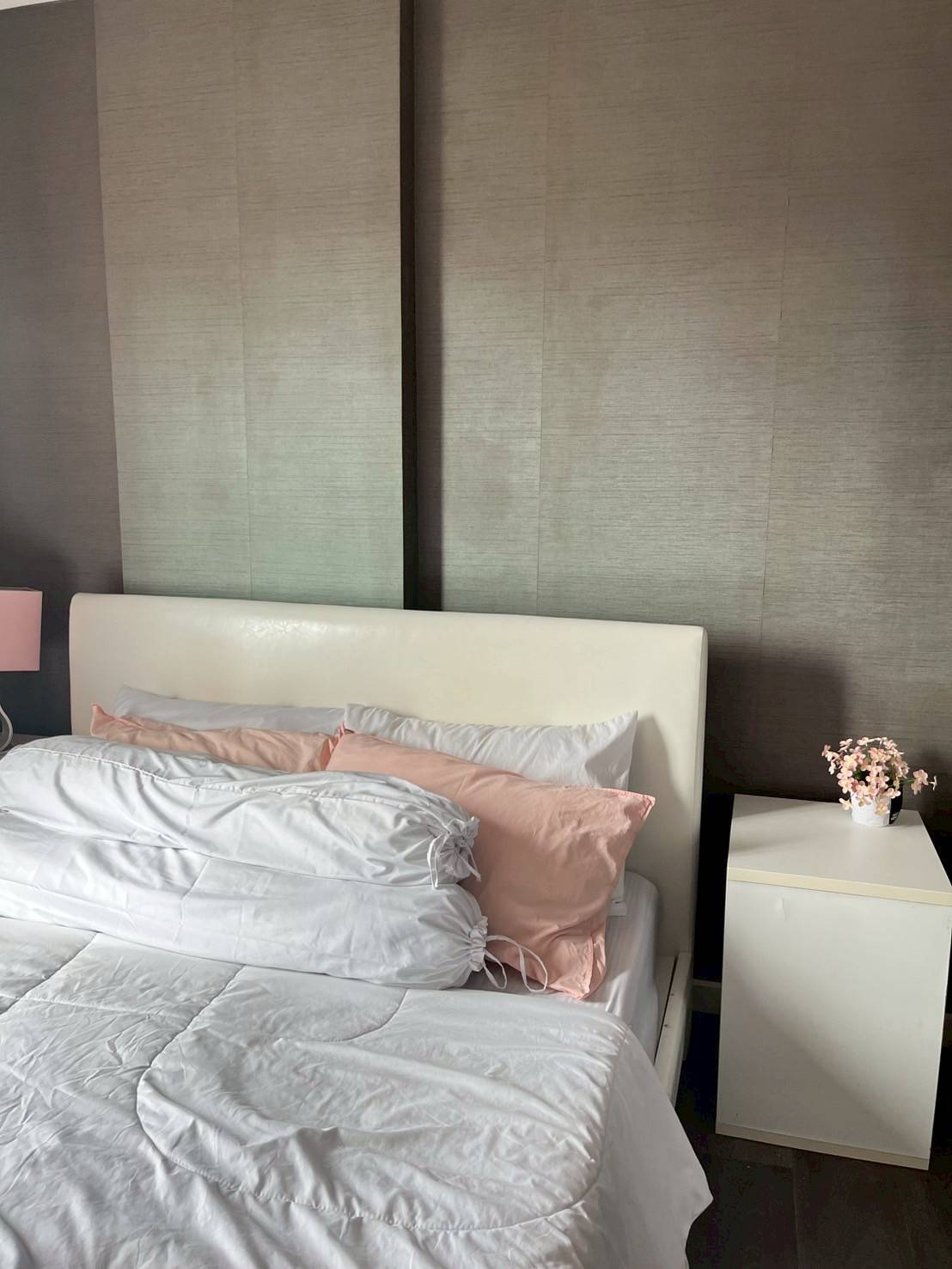 8aeafc250b504086b444bfb33252e4b8