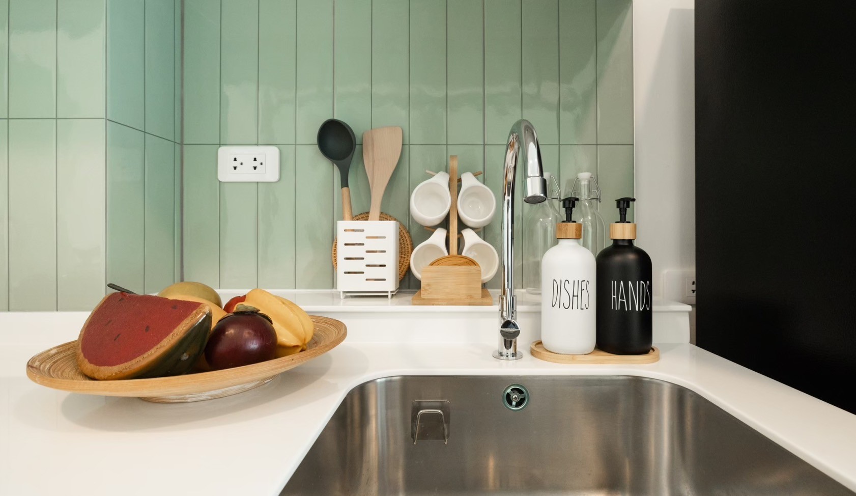 8b2c9d98f4414569a938b9fa9016a93f