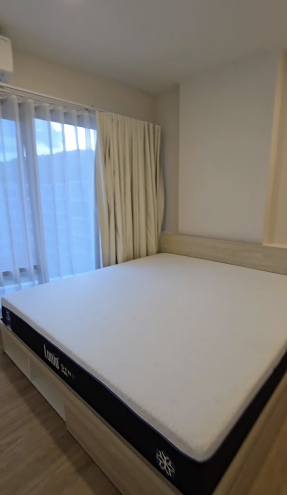 8bf30f0ebdcd48d9b4deb2baa2493826