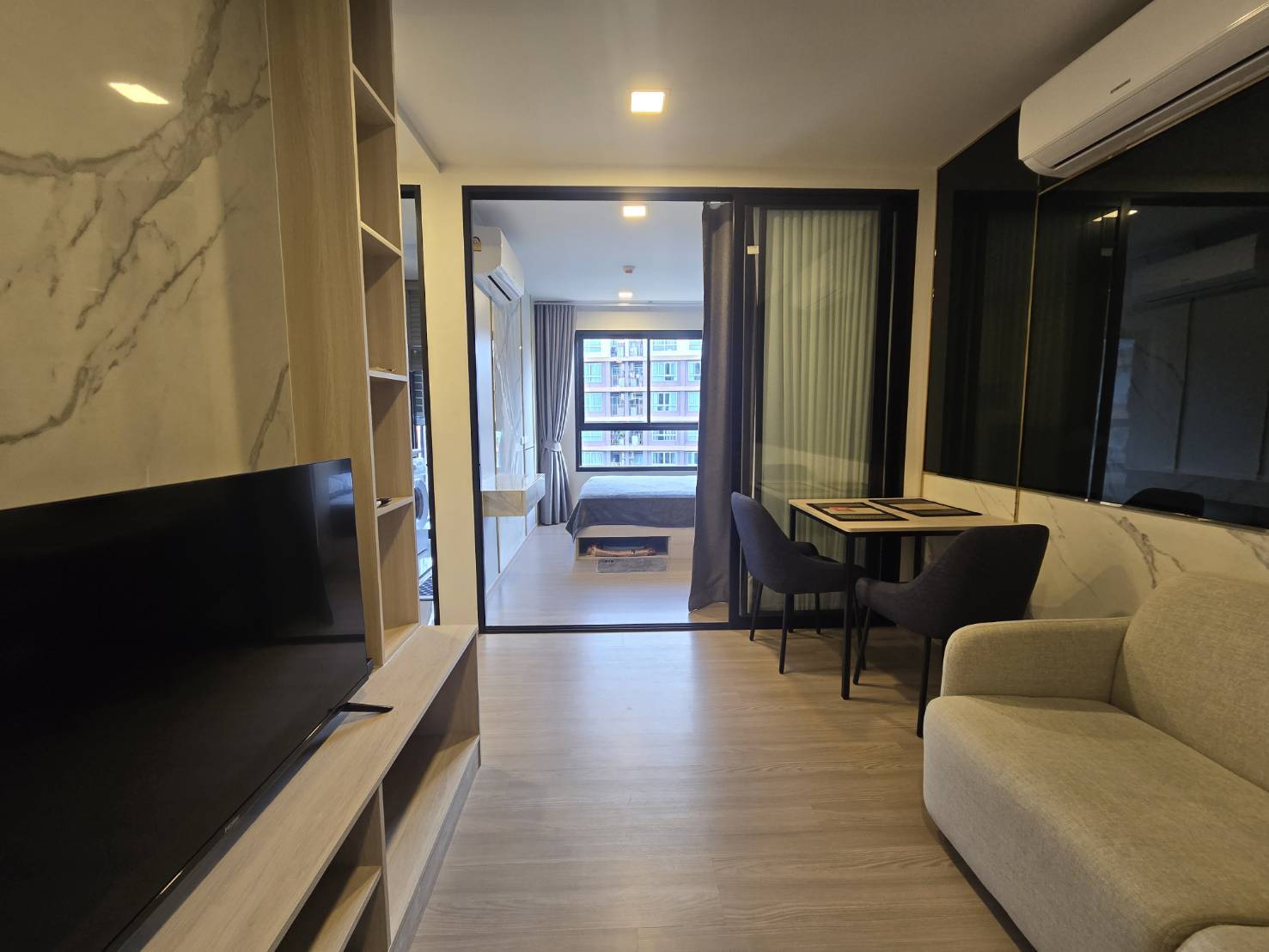 8c3d60ceb6db443c89a8a807448f4243