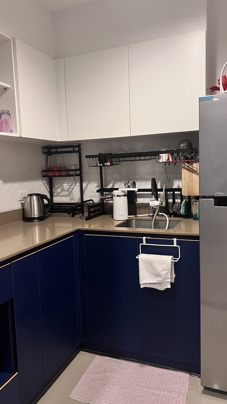 8c6cd3a6e5ef459f9a47f82c9d5d5ea1