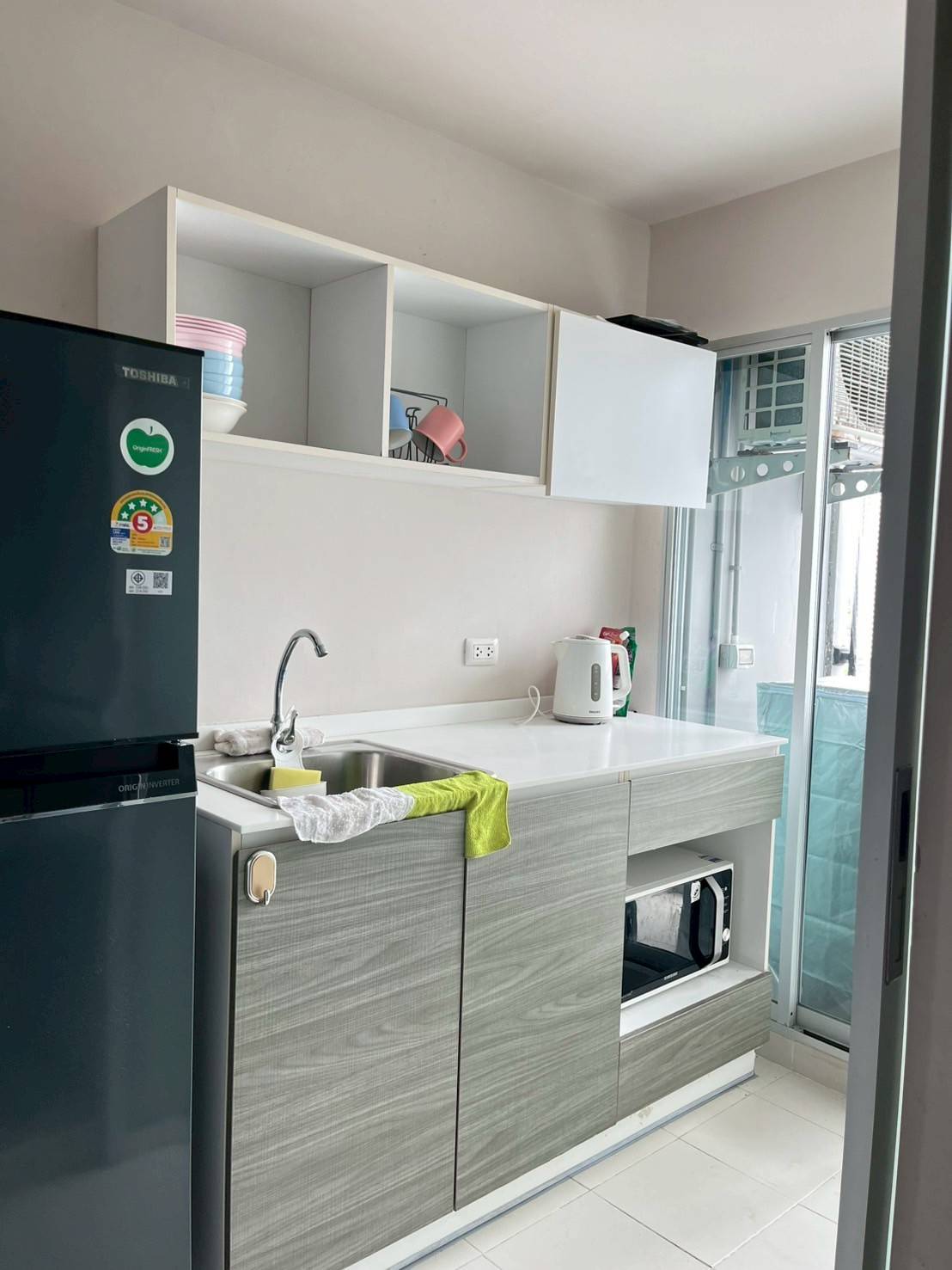 8c9f022157cb4420845a7d1e09452ca5