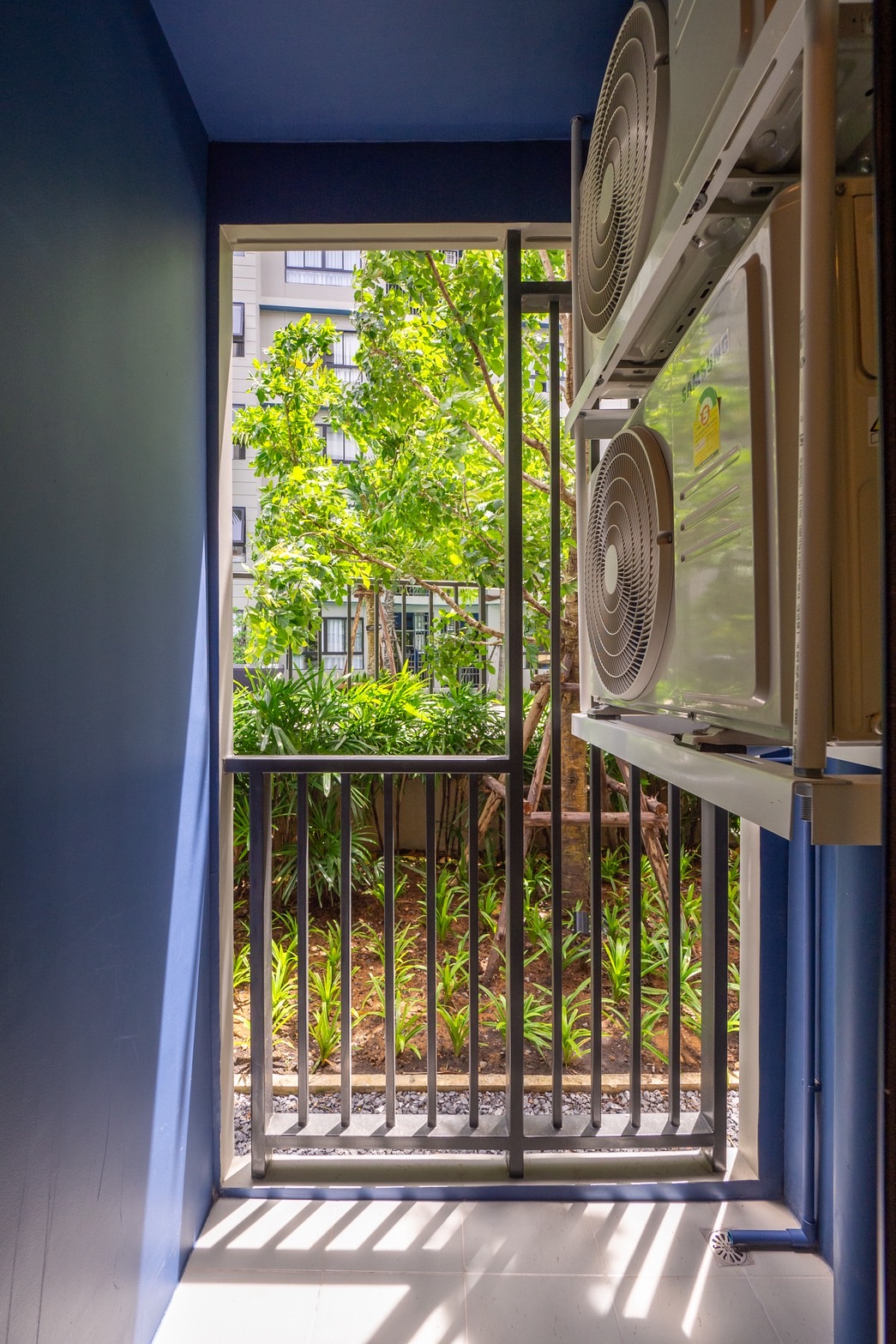 8cbd7ebd0e424fd386743be7acd4a693