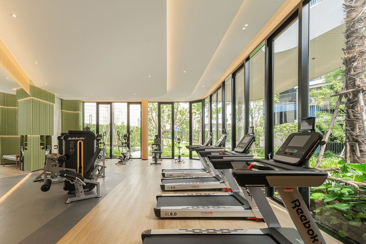 8e1921665c2a4f08aef7a1aab98fff95