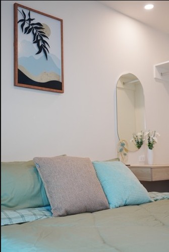 8e70ad24c5be4640a6783386b2d79f28