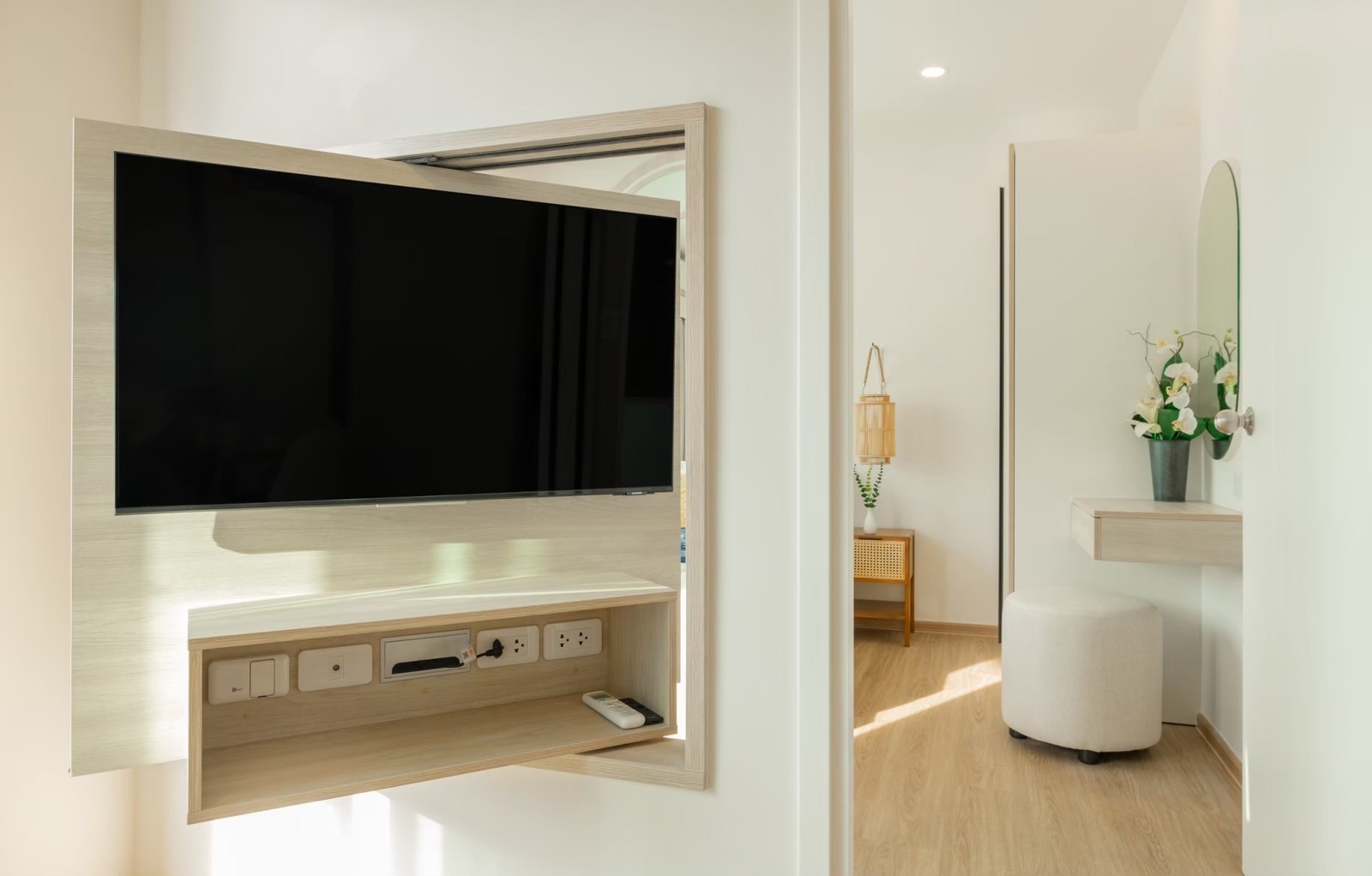 8f16c78a6f2a4897b5e4bf21ca0d83ac-1