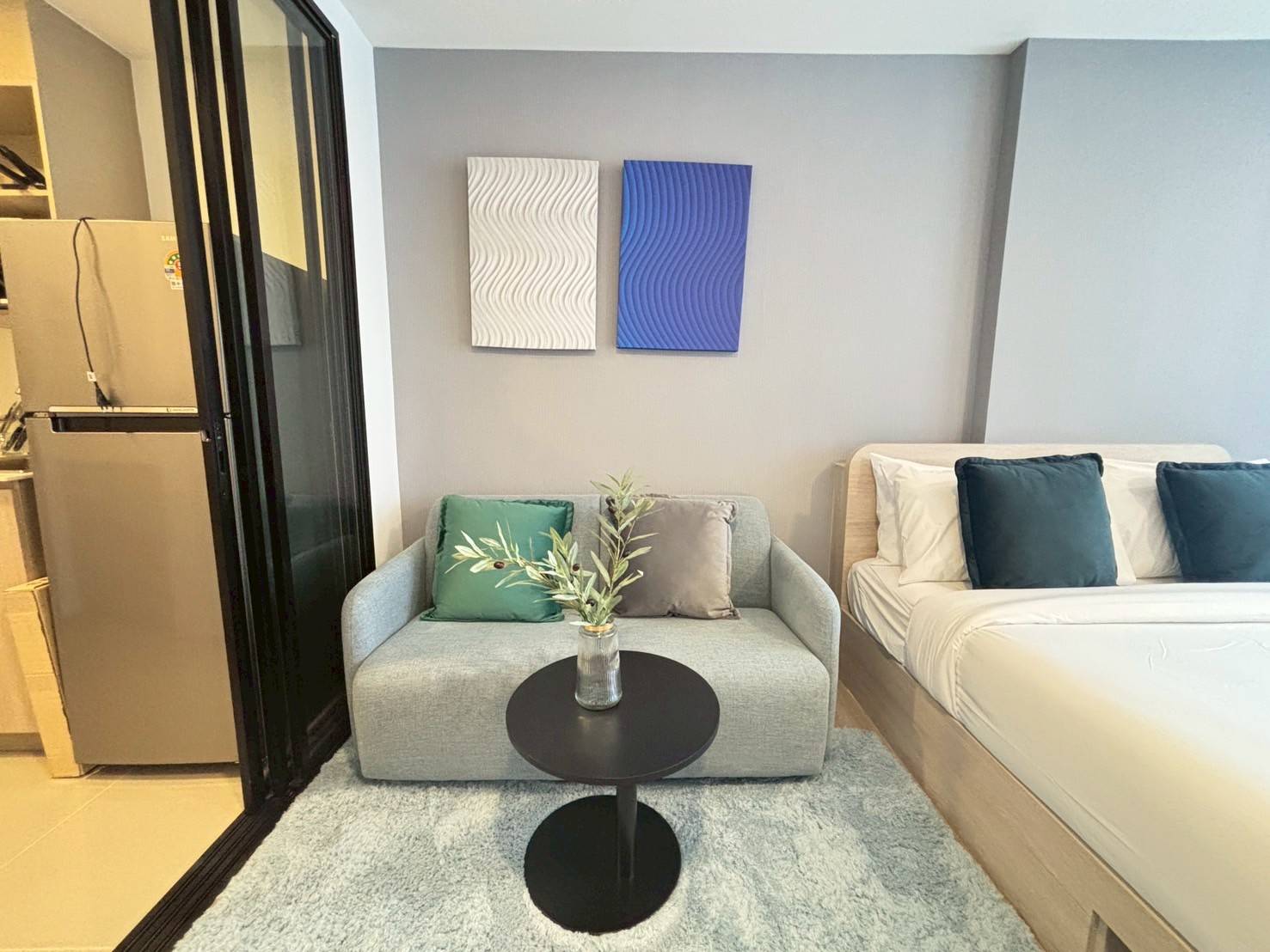 8f16e8d891b34ebdb01ca150f17a57ac